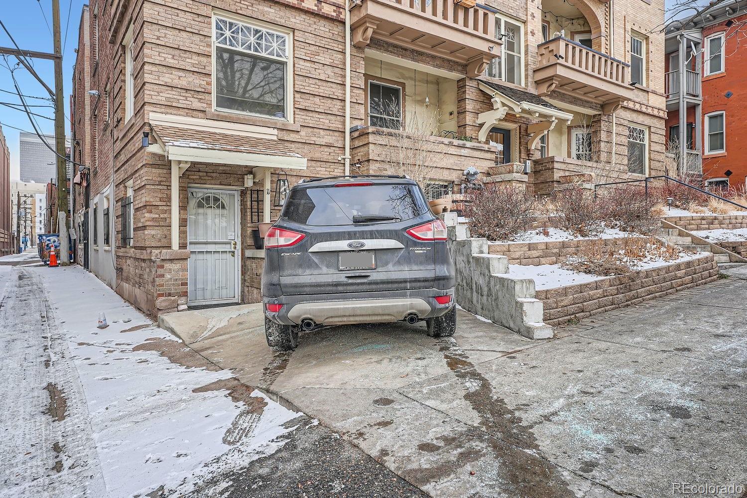 MLS Image #21 for 125 e 11th avenue,denver, Colorado