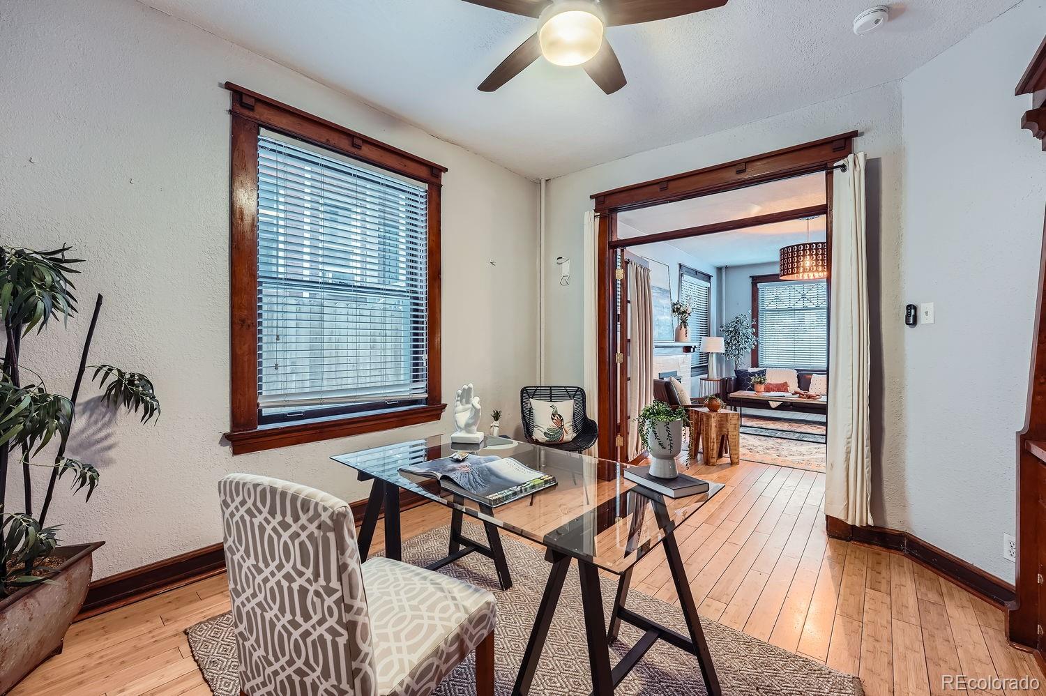 MLS Image #23 for 125 e 11th avenue,denver, Colorado