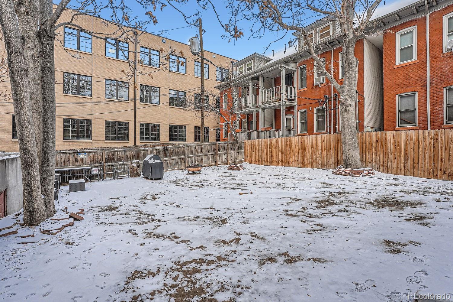 MLS Image #25 for 125 e 11th avenue,denver, Colorado