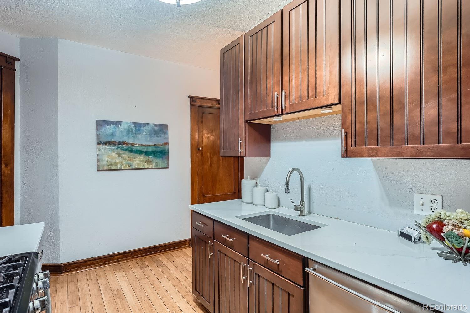 MLS Image #9 for 125 e 11th avenue,denver, Colorado