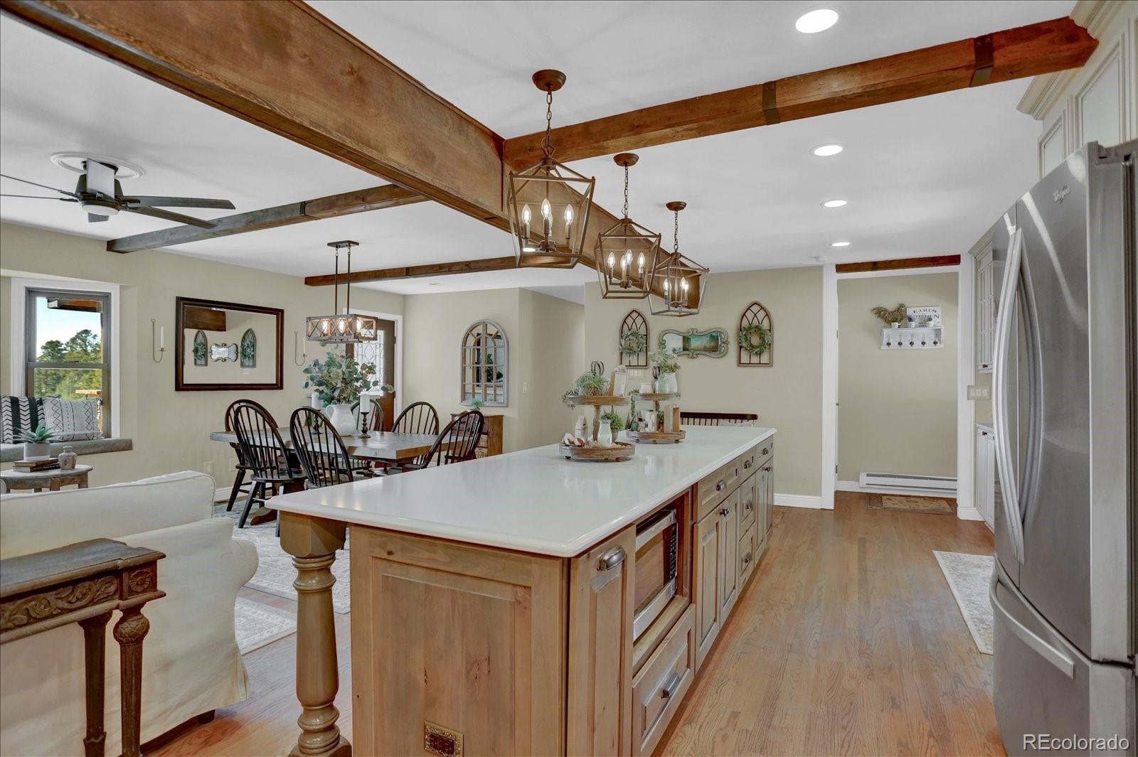MLS Image #11 for 4753  puma drive,elbert, Colorado