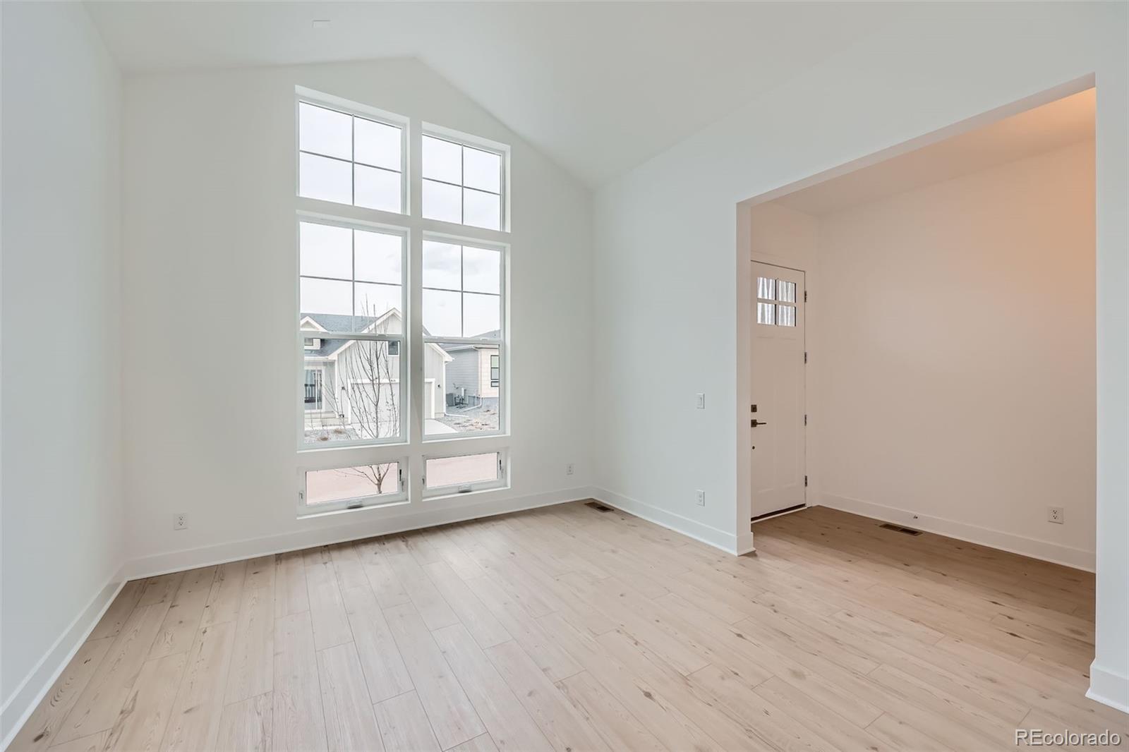 MLS Image #10 for 619  scrubjay circle,castle rock, Colorado