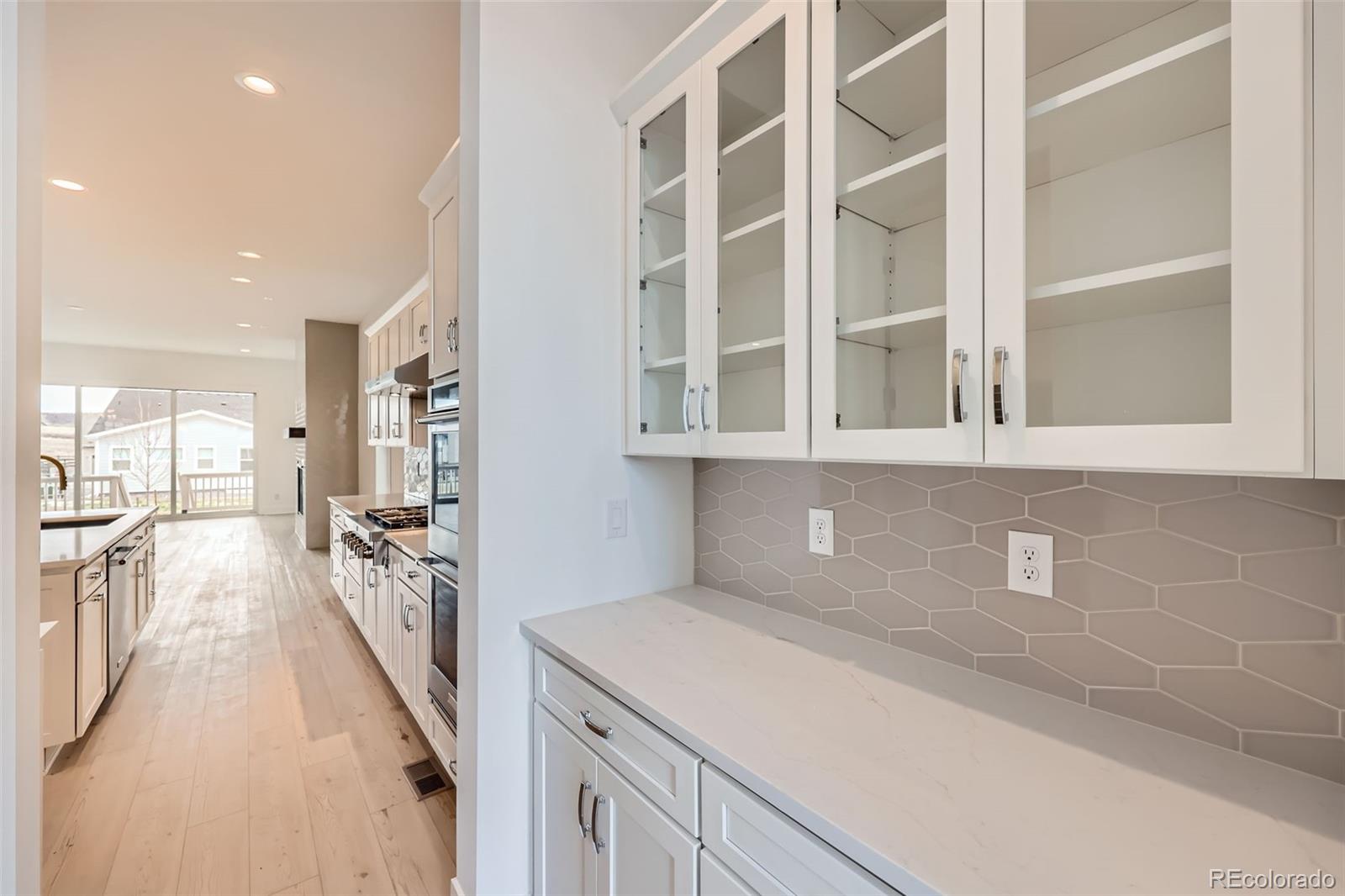 MLS Image #11 for 619  scrubjay circle,castle rock, Colorado
