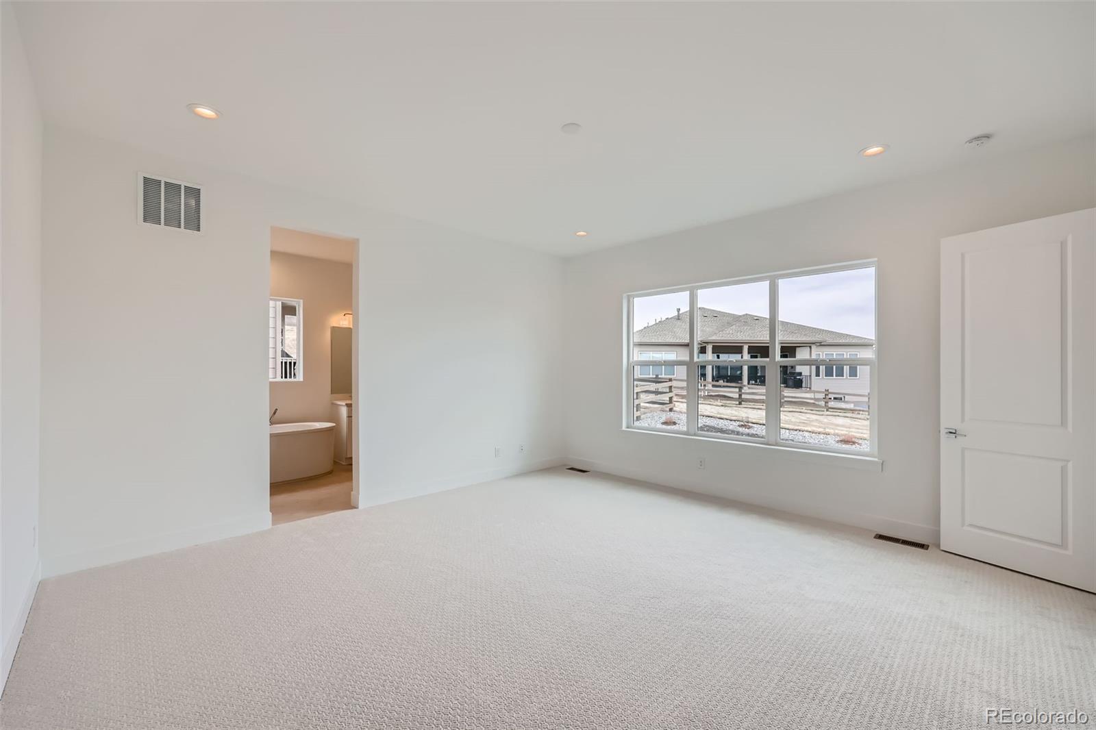 MLS Image #14 for 619  scrubjay circle,castle rock, Colorado
