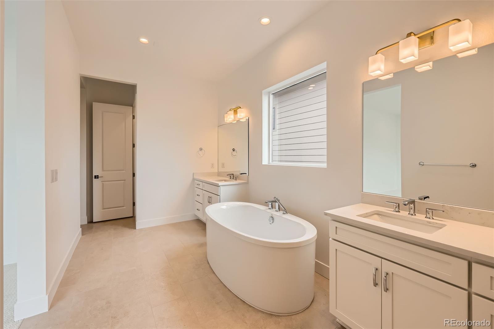 MLS Image #16 for 619  scrubjay circle,castle rock, Colorado