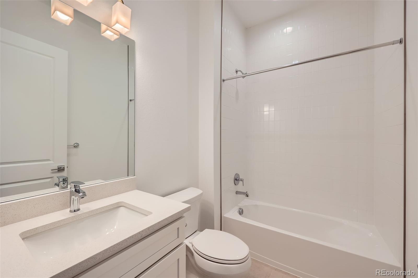MLS Image #19 for 619  scrubjay circle,castle rock, Colorado