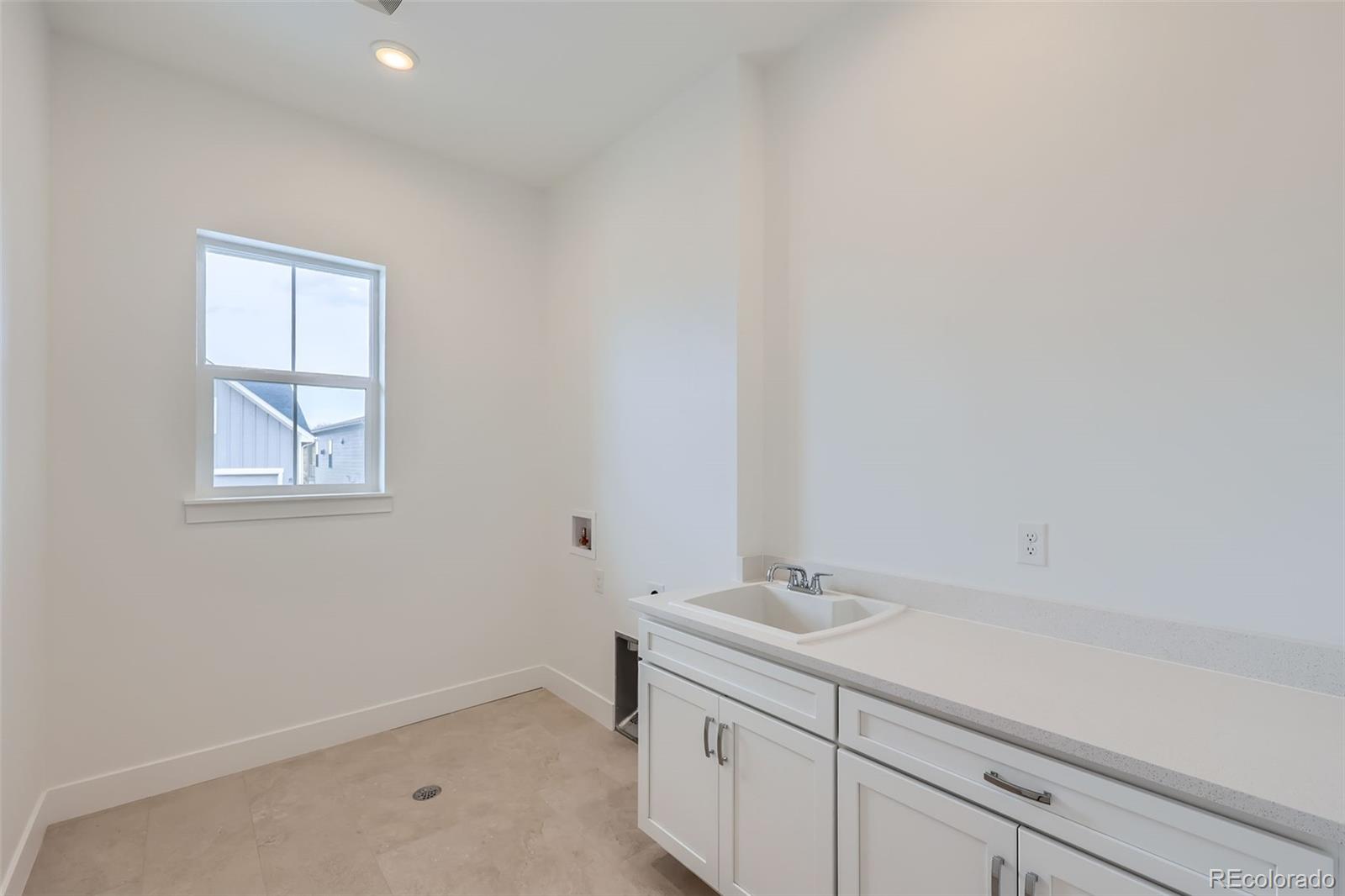 MLS Image #20 for 619  scrubjay circle,castle rock, Colorado