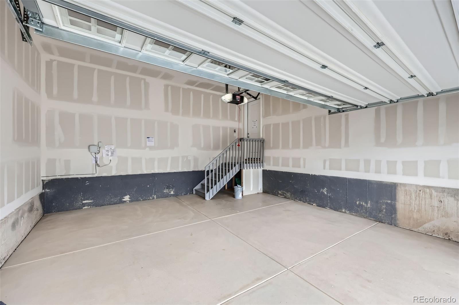 MLS Image #21 for 619  scrubjay circle,castle rock, Colorado