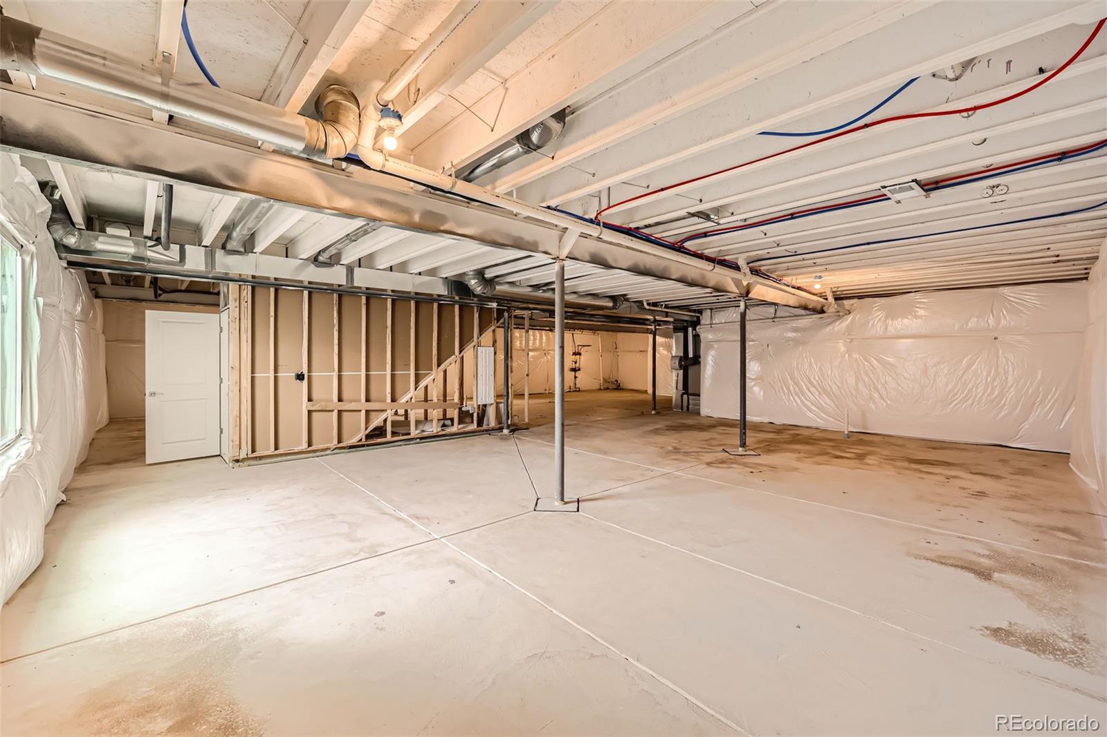 MLS Image #22 for 619  scrubjay circle,castle rock, Colorado