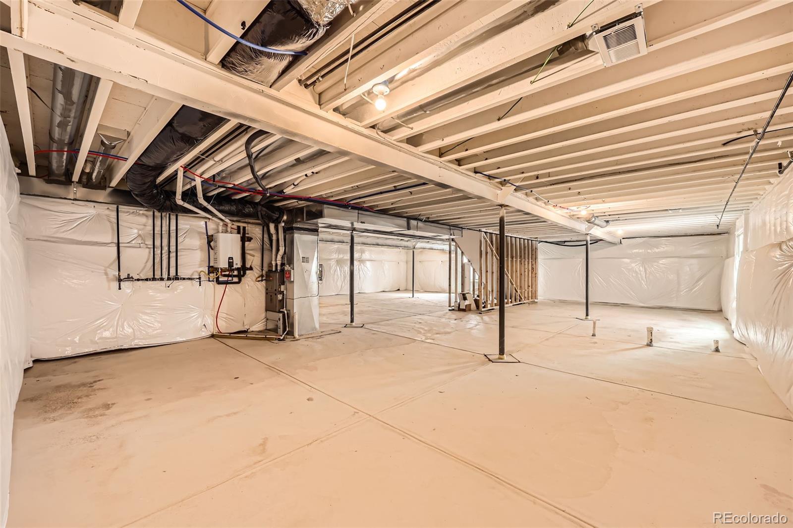 MLS Image #23 for 619  scrubjay circle,castle rock, Colorado