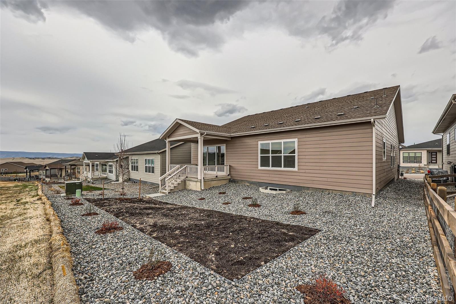 MLS Image #26 for 619  scrubjay circle,castle rock, Colorado