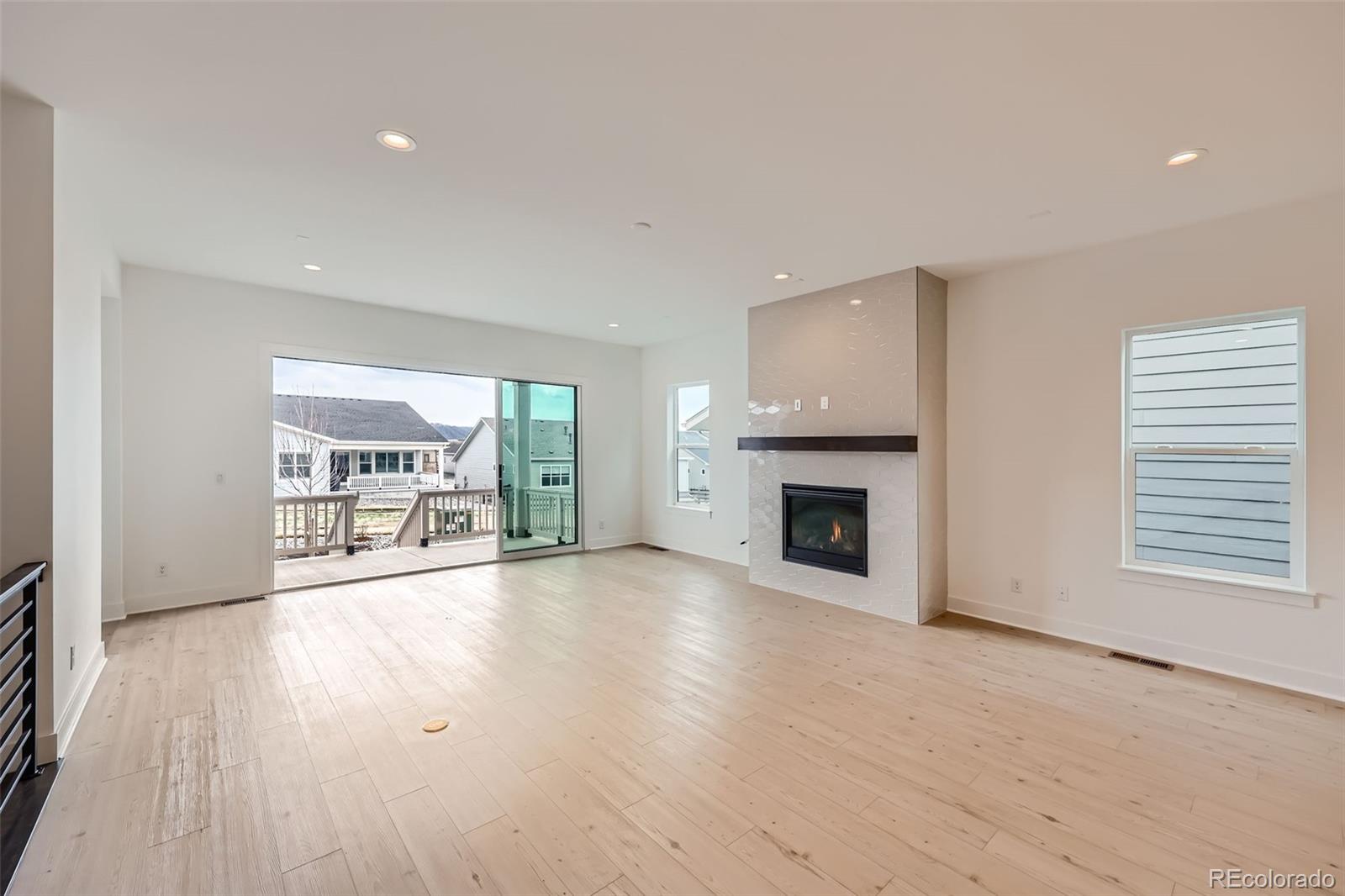 MLS Image #3 for 619  scrubjay circle,castle rock, Colorado