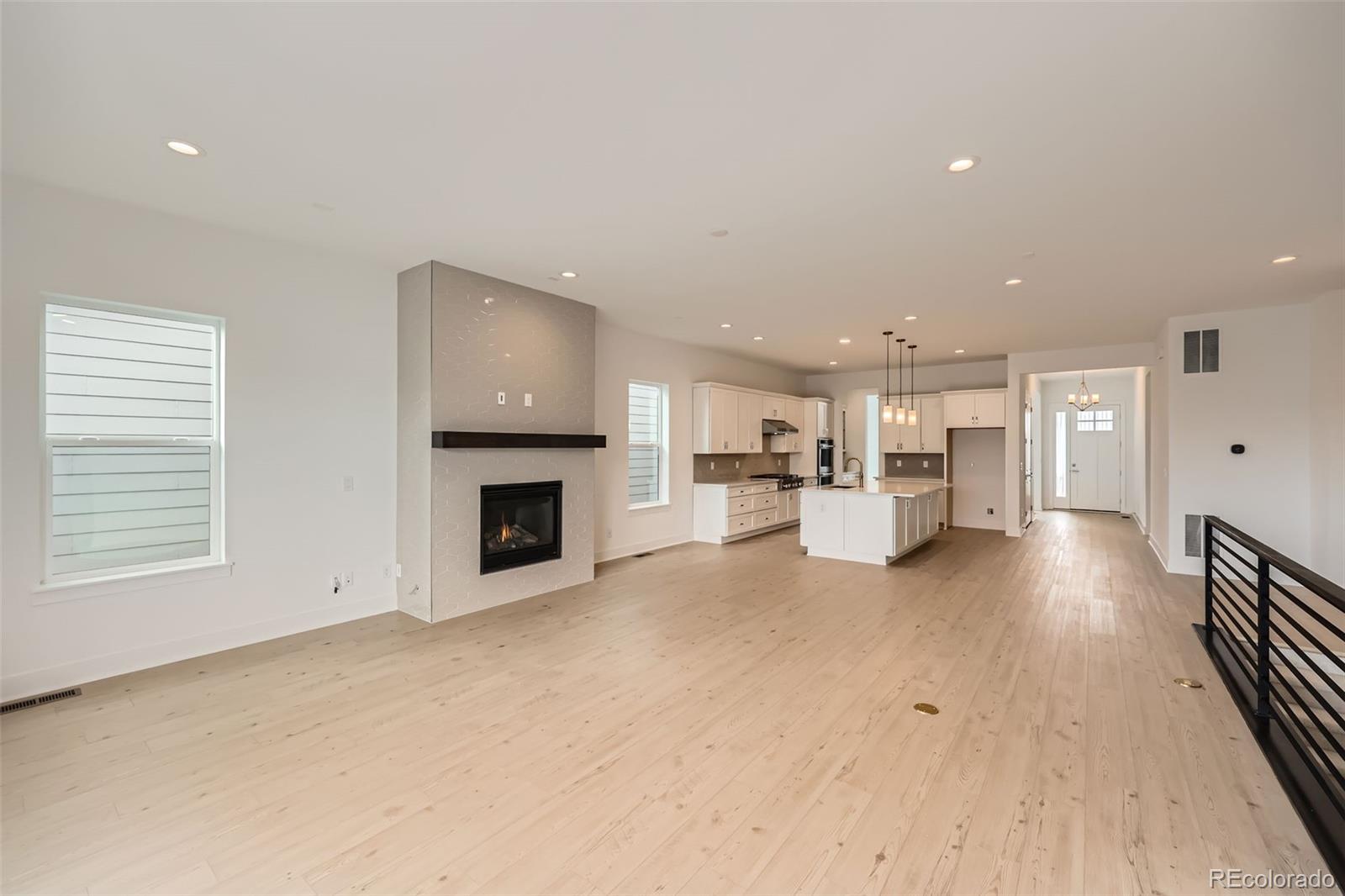 MLS Image #4 for 619  scrubjay circle,castle rock, Colorado