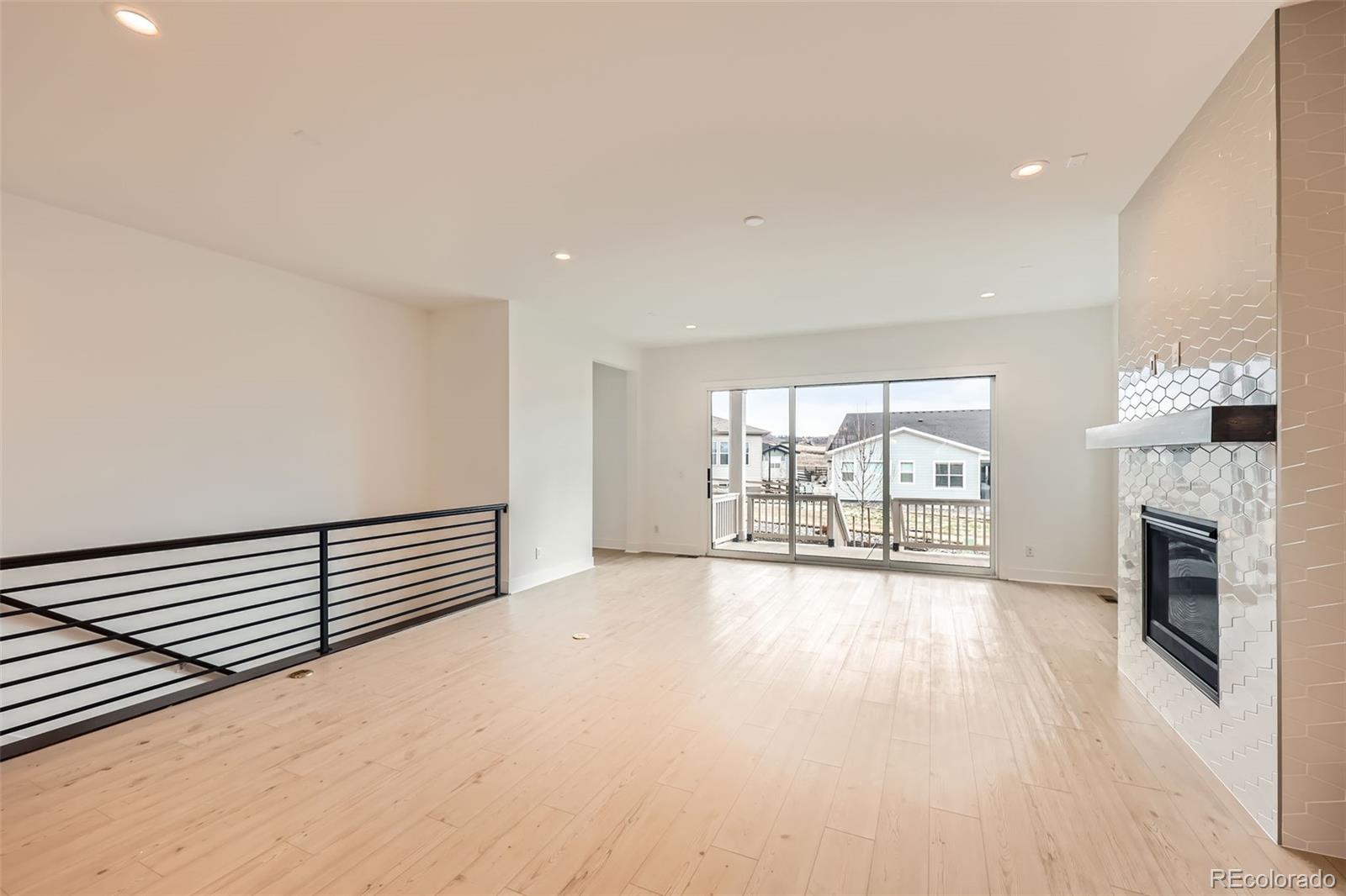 MLS Image #5 for 619  scrubjay circle,castle rock, Colorado