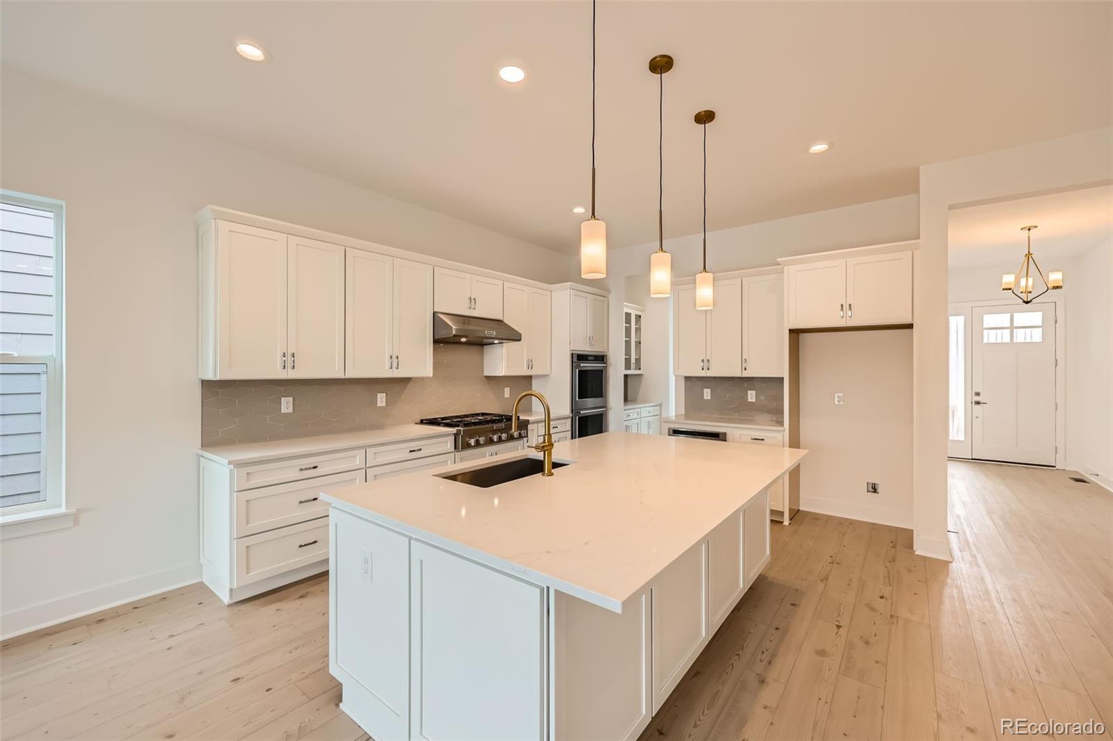 MLS Image #7 for 619  scrubjay circle,castle rock, Colorado