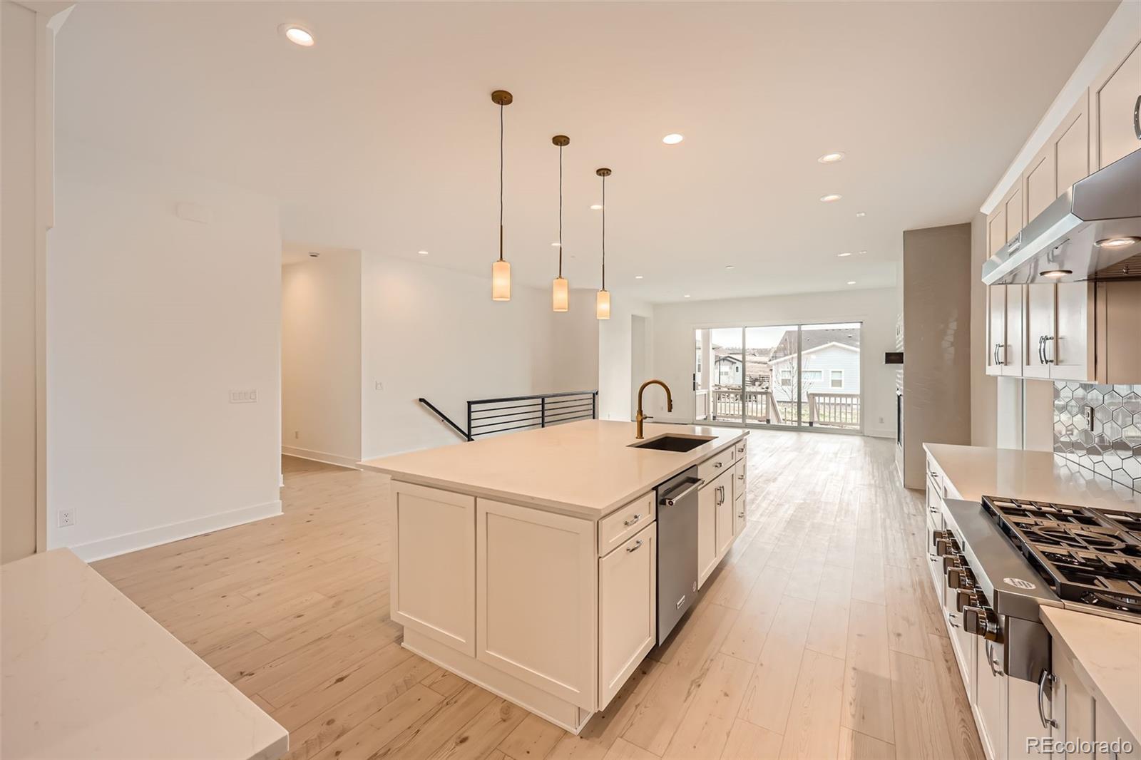 MLS Image #9 for 619  scrubjay circle,castle rock, Colorado