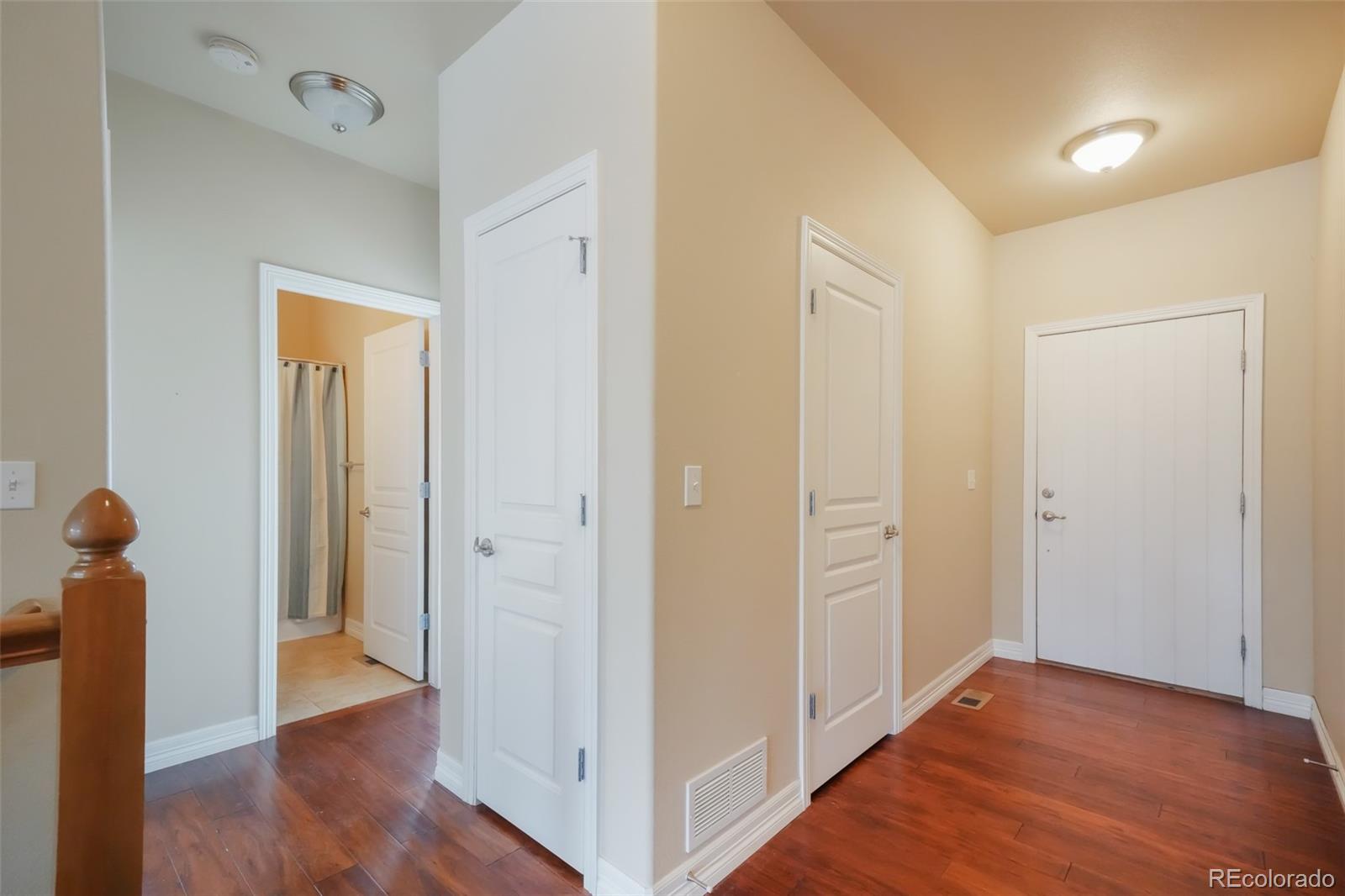 MLS Image #3 for 6962  dusty miller way,colorado springs, Colorado