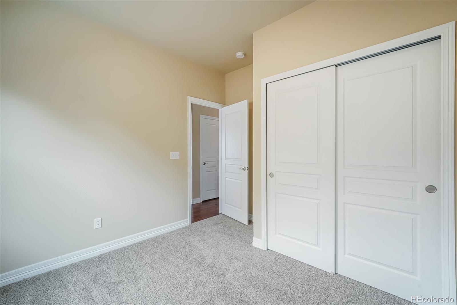 MLS Image #31 for 6962  dusty miller way,colorado springs, Colorado