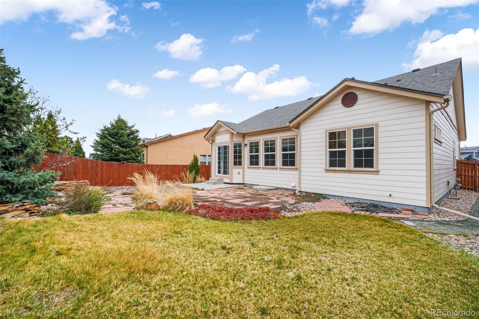 MLS Image #43 for 6962  dusty miller way,colorado springs, Colorado