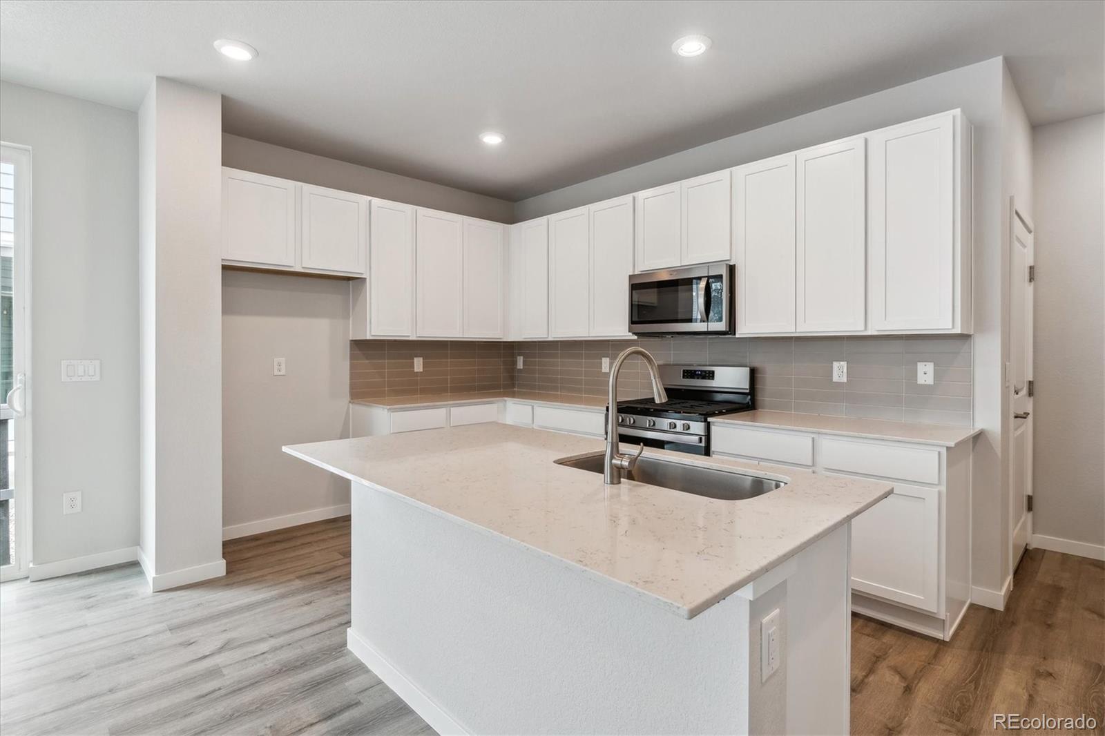 MLS Image #12 for 14101  deertrack lane,parker, Colorado