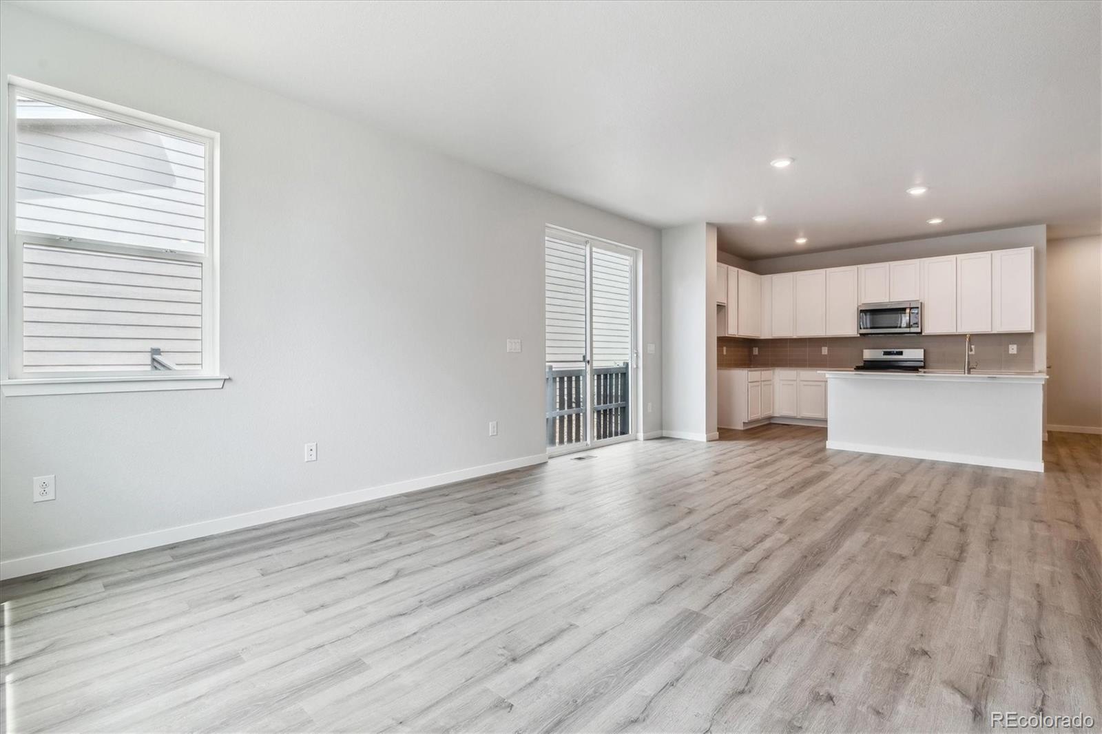 MLS Image #6 for 14101  deertrack lane,parker, Colorado