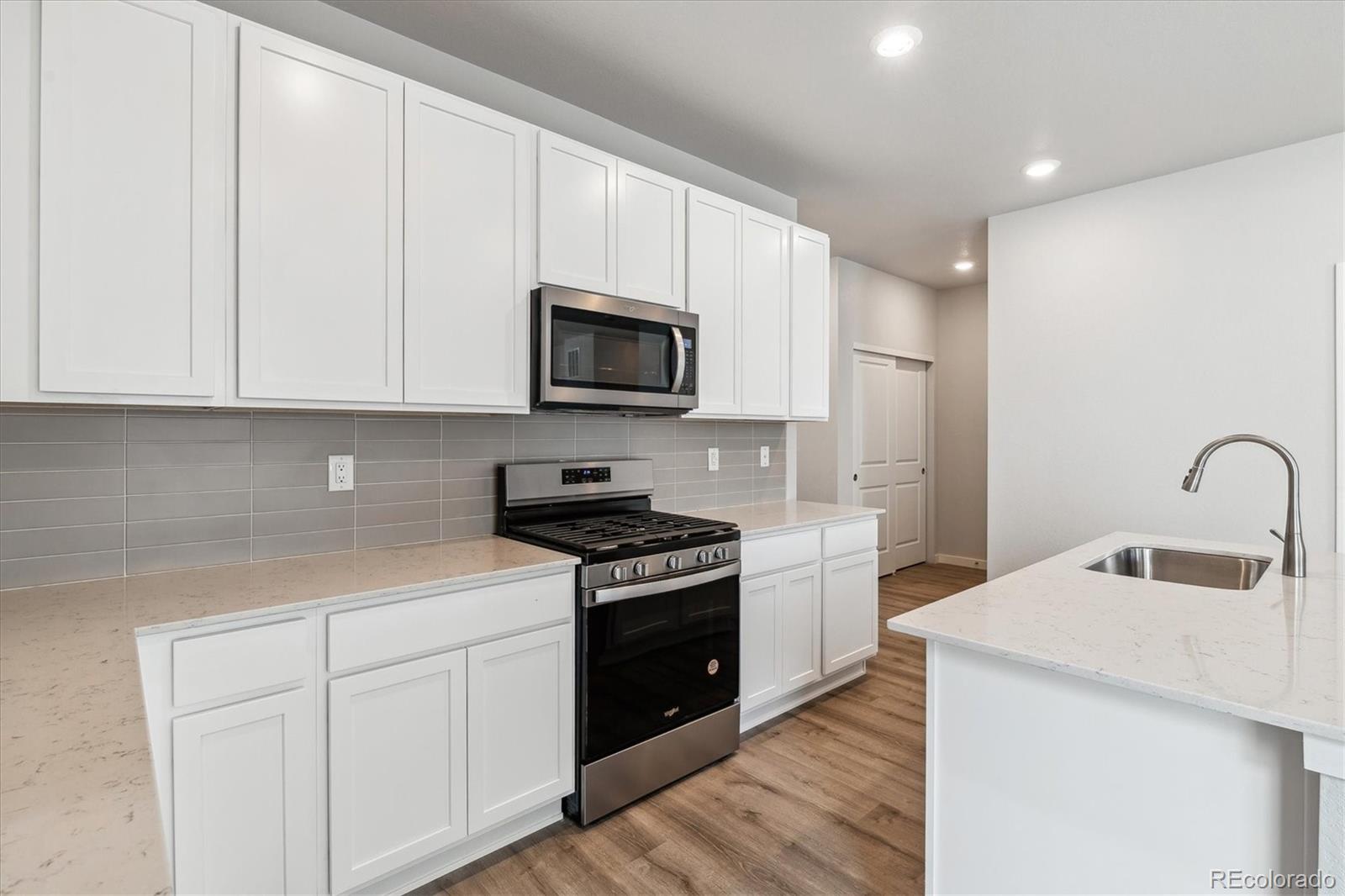 MLS Image #9 for 14101  deertrack lane,parker, Colorado