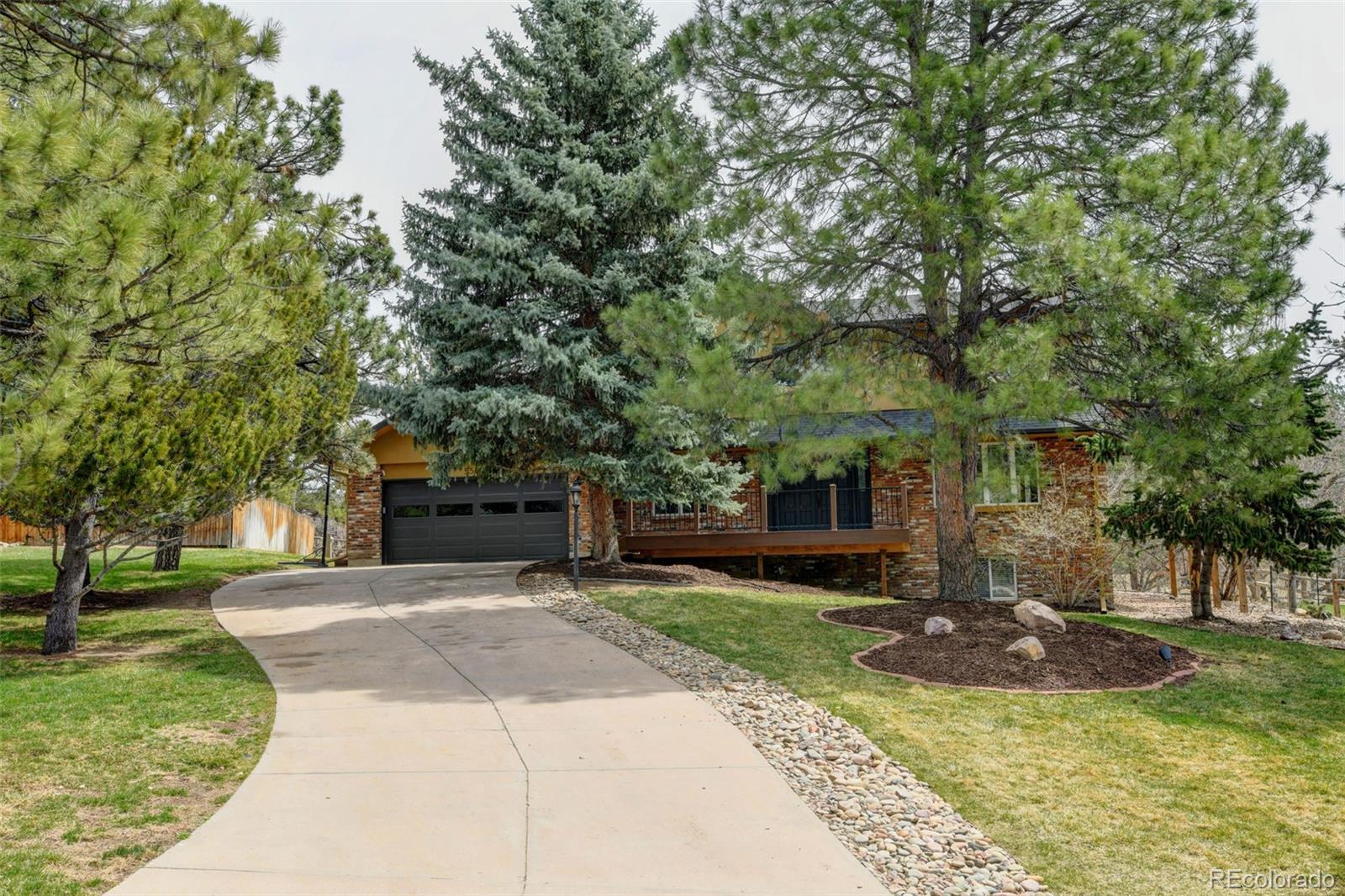 CMA Image for 5596  quinlin court,Parker, Colorado