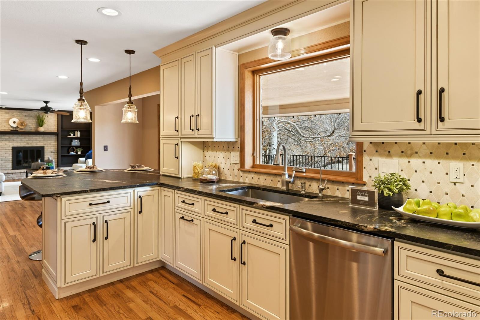 MLS Image #10 for 5596  quinlin court,parker, Colorado