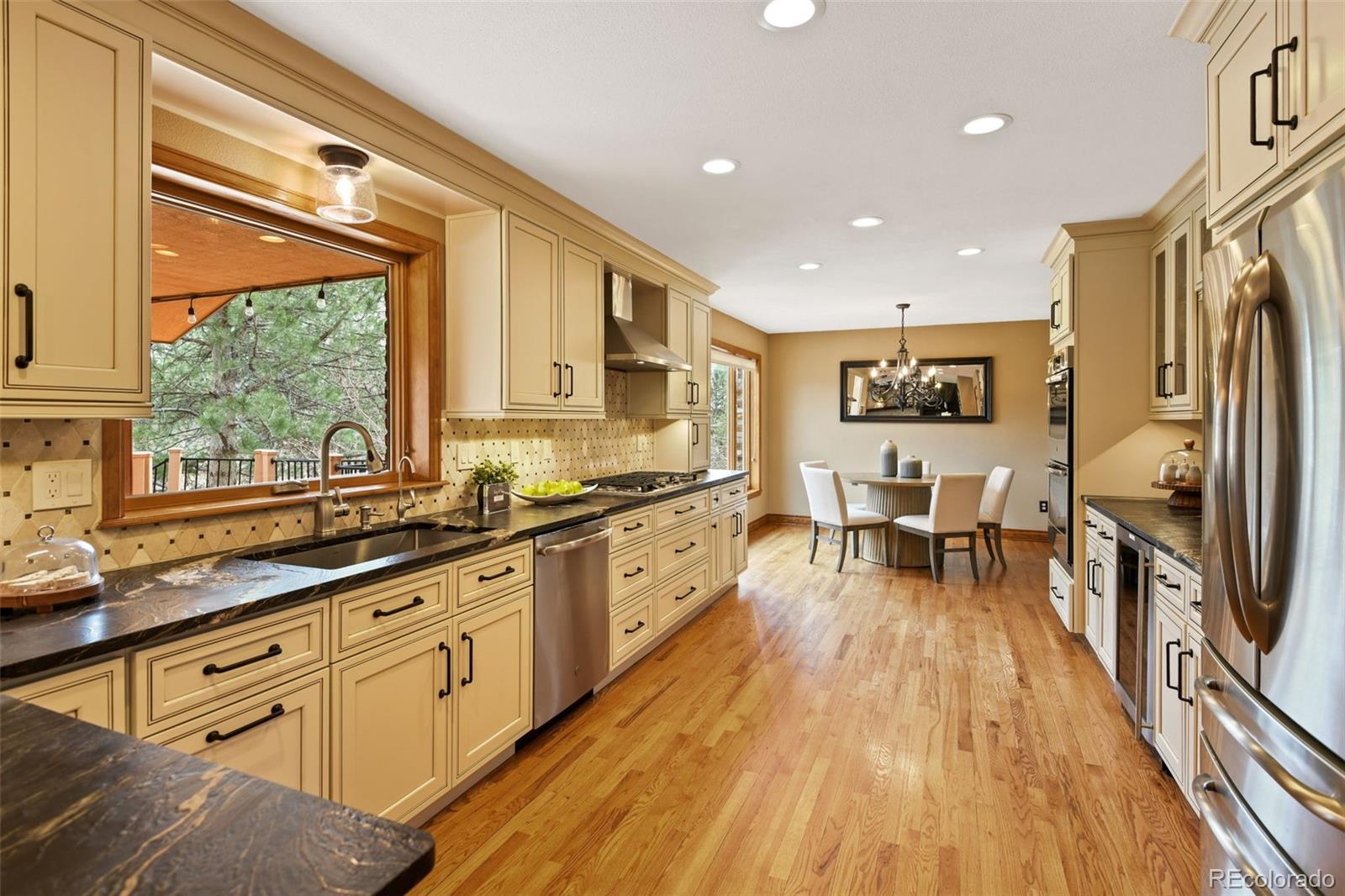 MLS Image #11 for 5596  quinlin court,parker, Colorado
