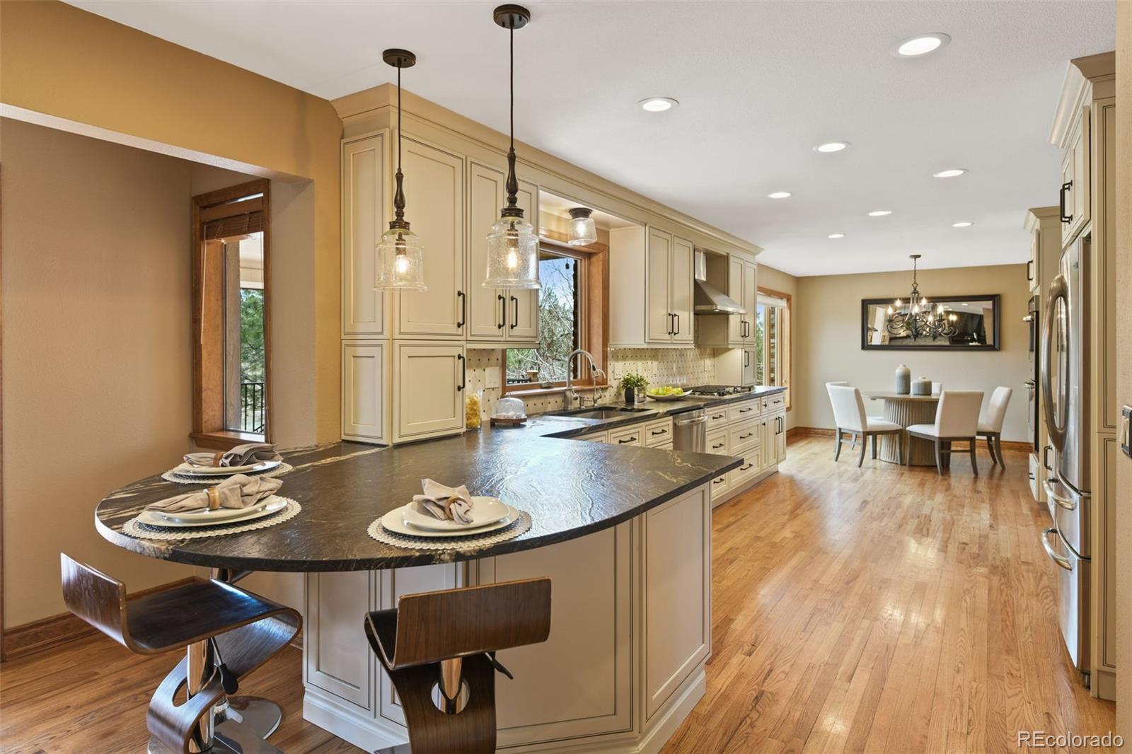 MLS Image #12 for 5596  quinlin court,parker, Colorado