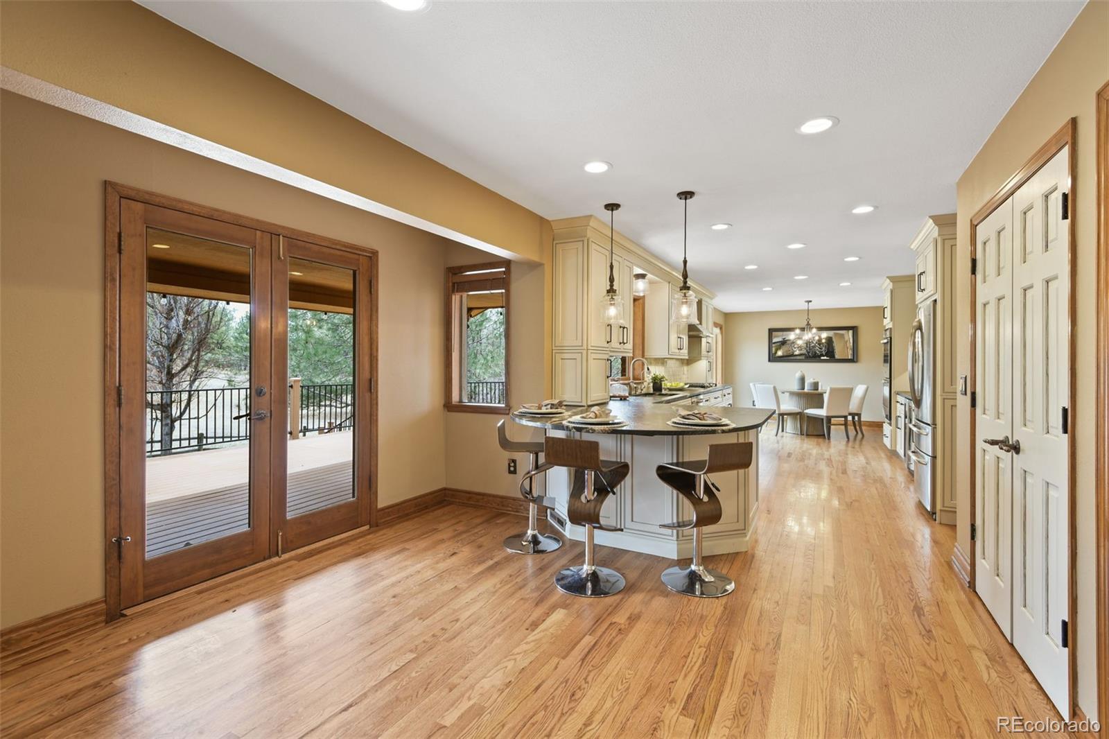 MLS Image #13 for 5596  quinlin court,parker, Colorado