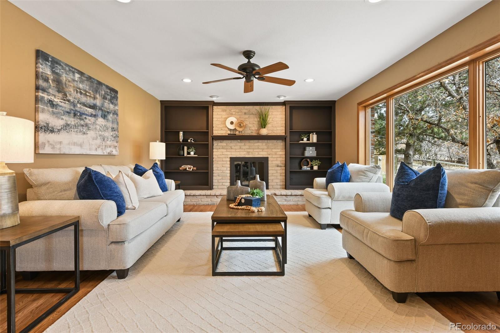 MLS Image #14 for 5596  quinlin court,parker, Colorado