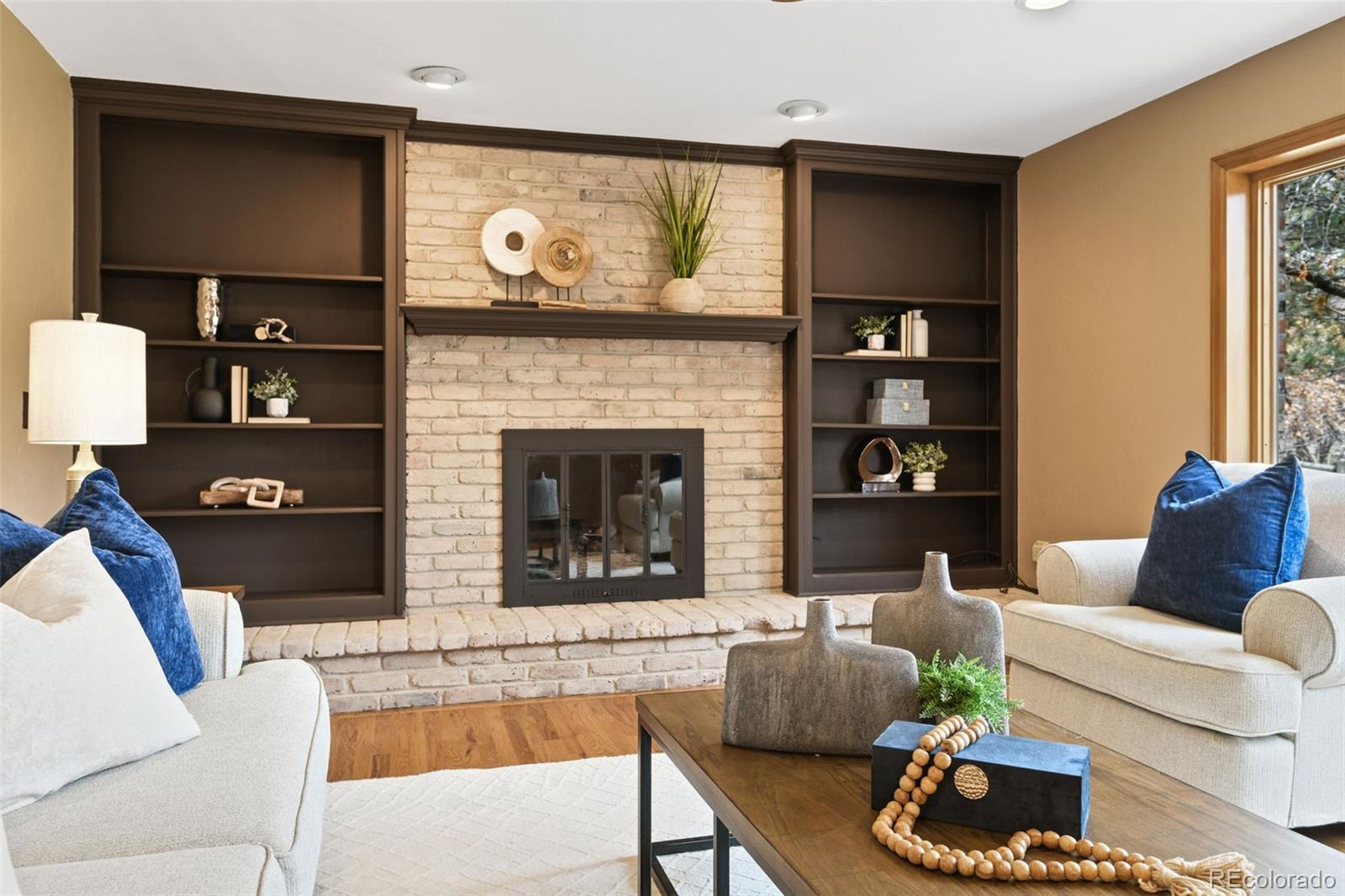 MLS Image #15 for 5596  quinlin court,parker, Colorado