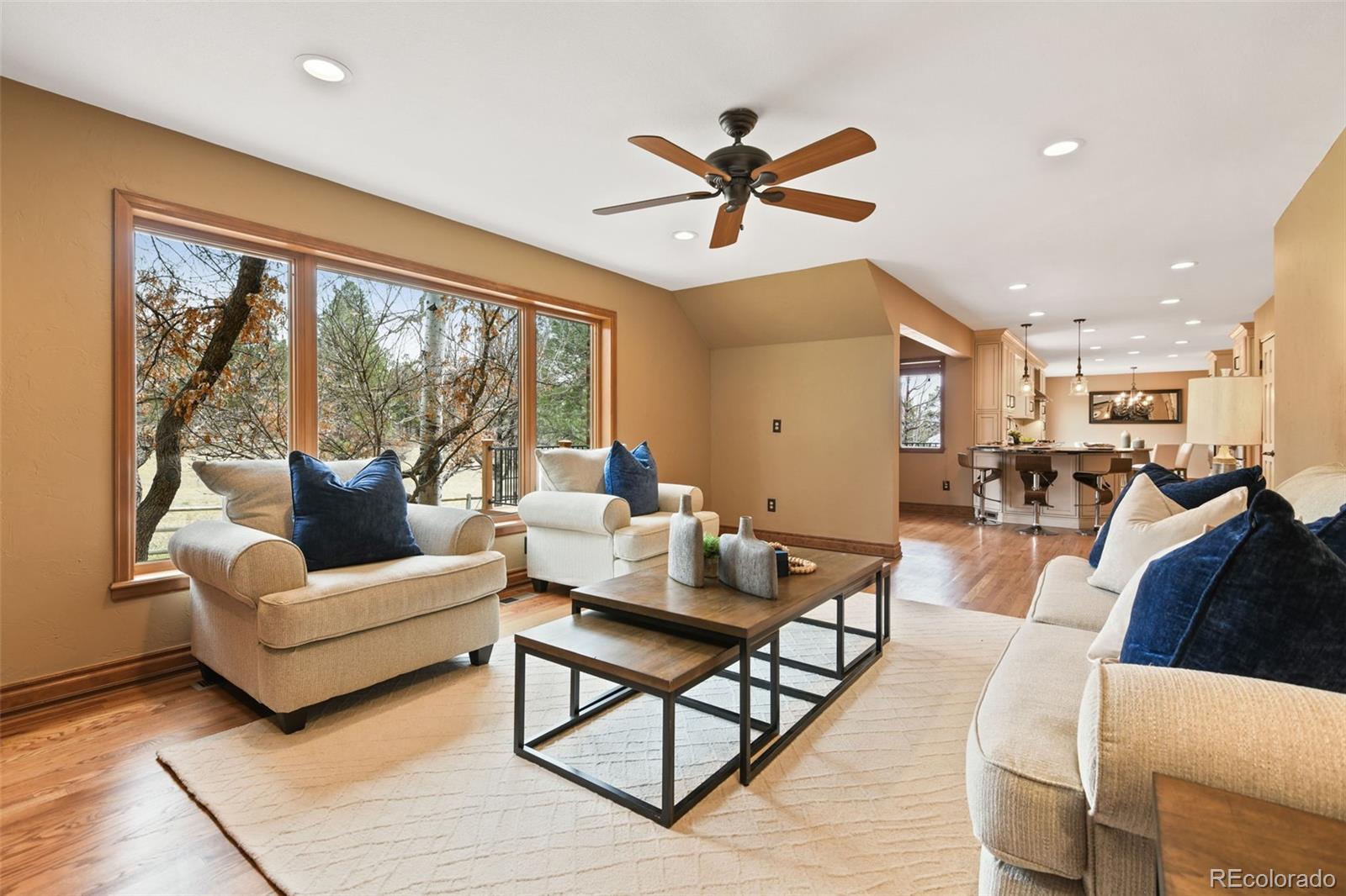 MLS Image #16 for 5596  quinlin court,parker, Colorado