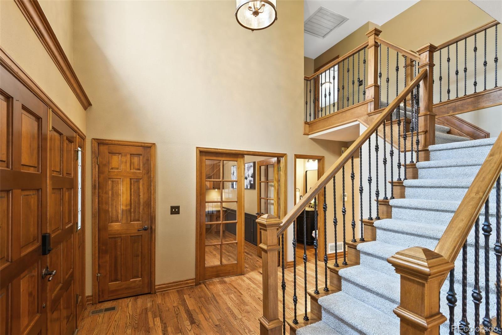 MLS Image #17 for 5596  quinlin court,parker, Colorado
