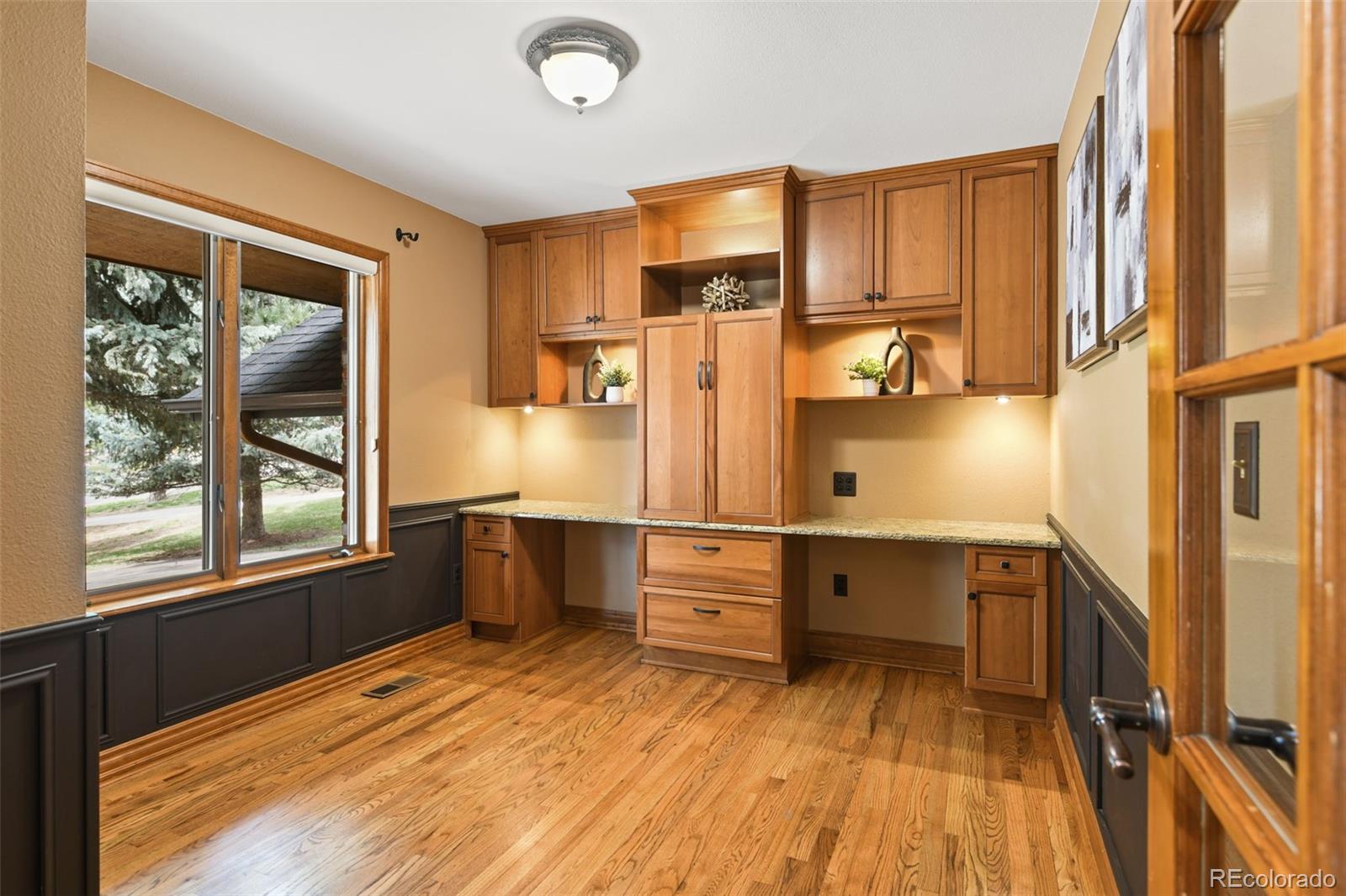 MLS Image #18 for 5596  quinlin court,parker, Colorado