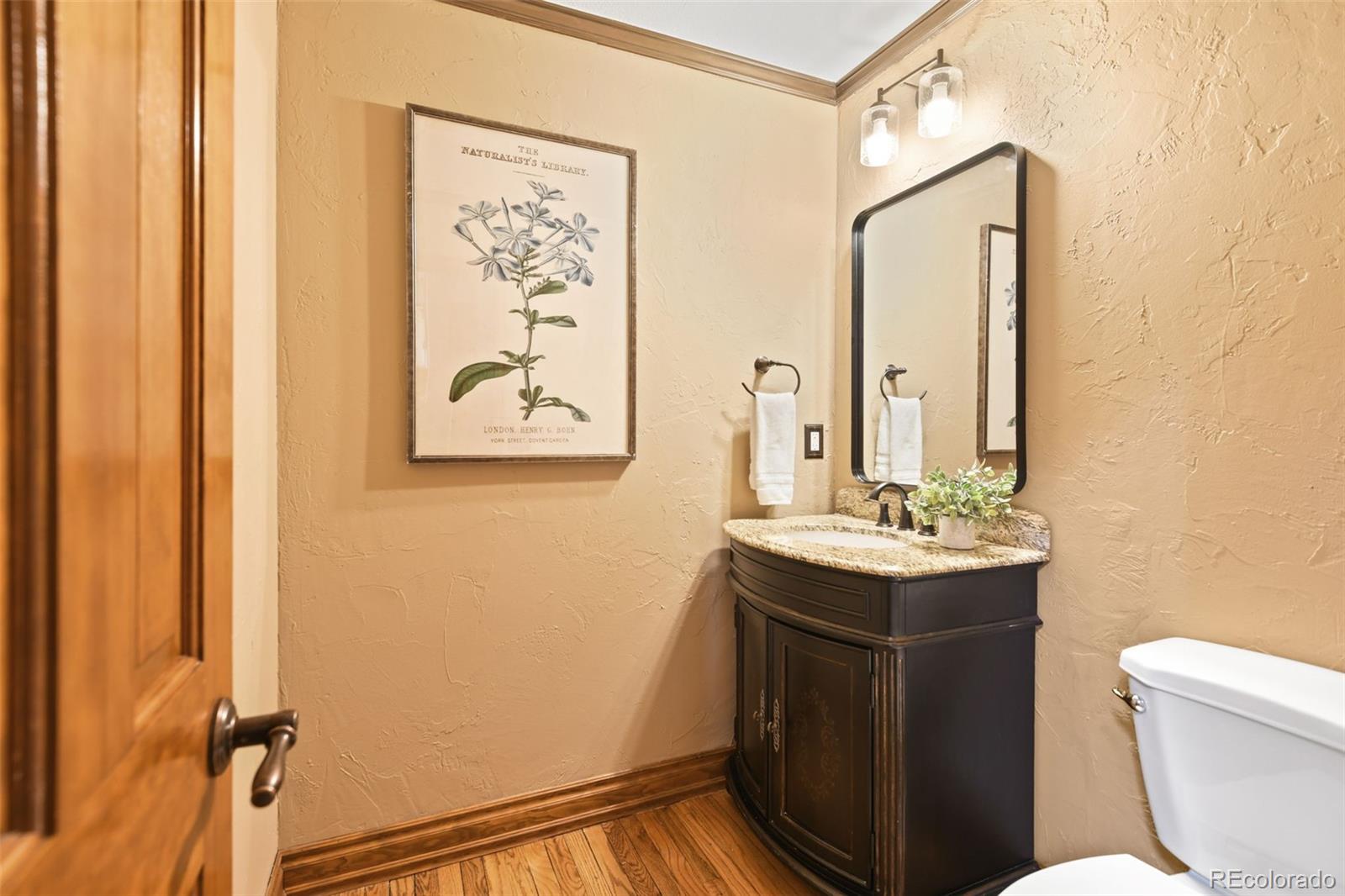 MLS Image #19 for 5596  quinlin court,parker, Colorado