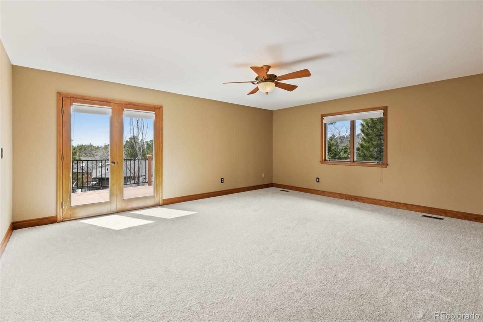MLS Image #20 for 5596  quinlin court,parker, Colorado