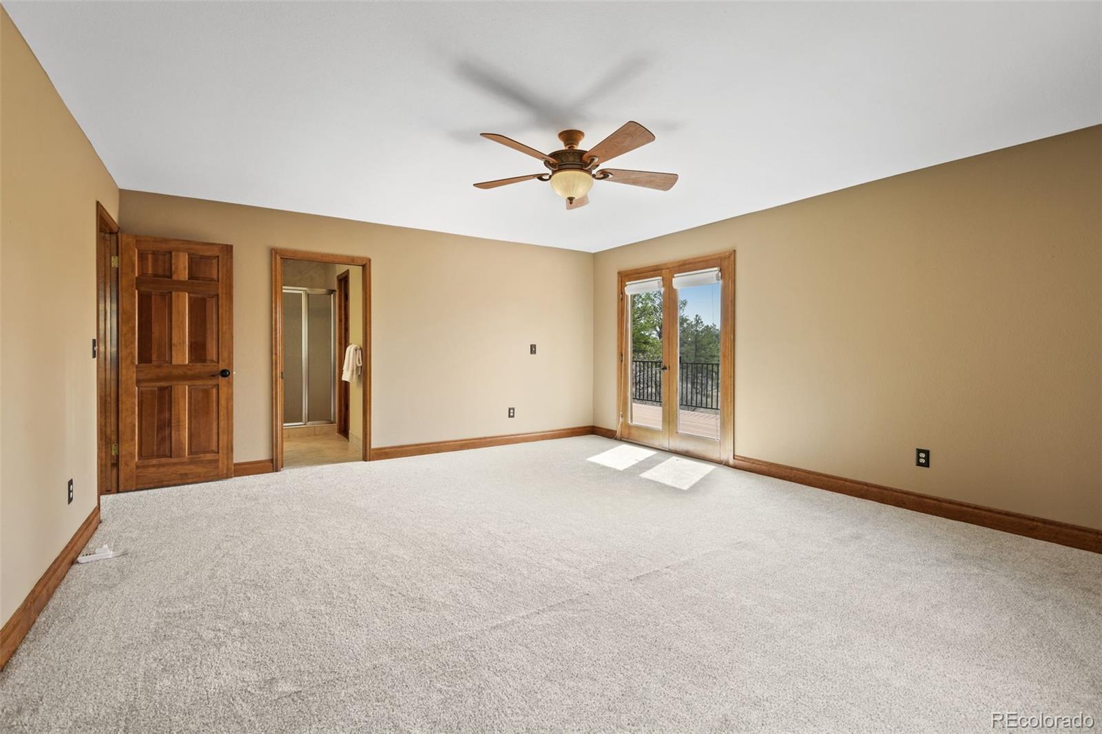 MLS Image #21 for 5596  quinlin court,parker, Colorado