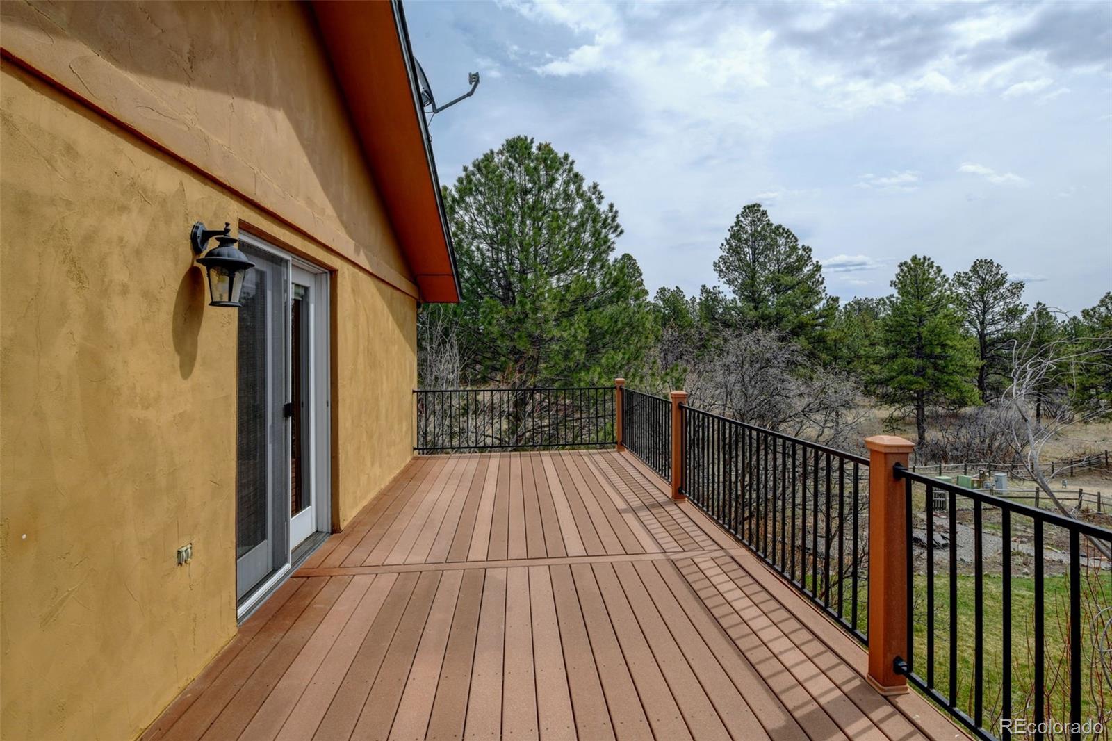 MLS Image #22 for 5596  quinlin court,parker, Colorado