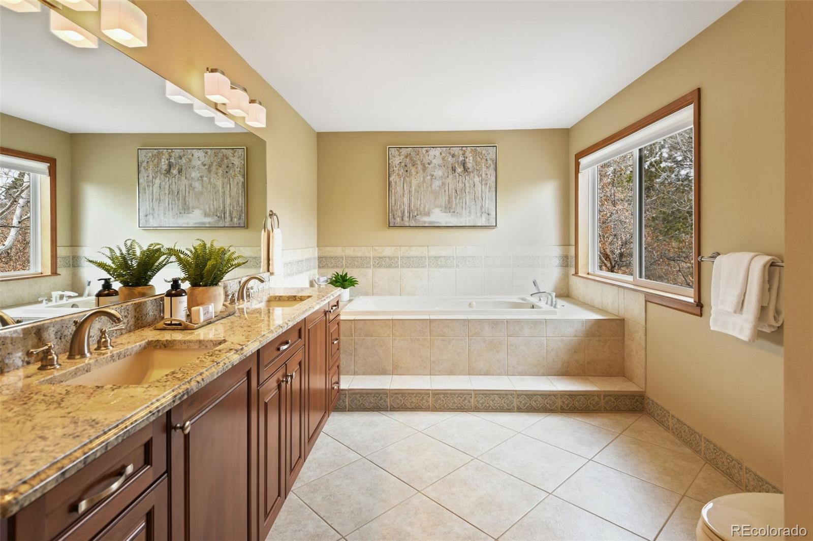 MLS Image #23 for 5596  quinlin court,parker, Colorado