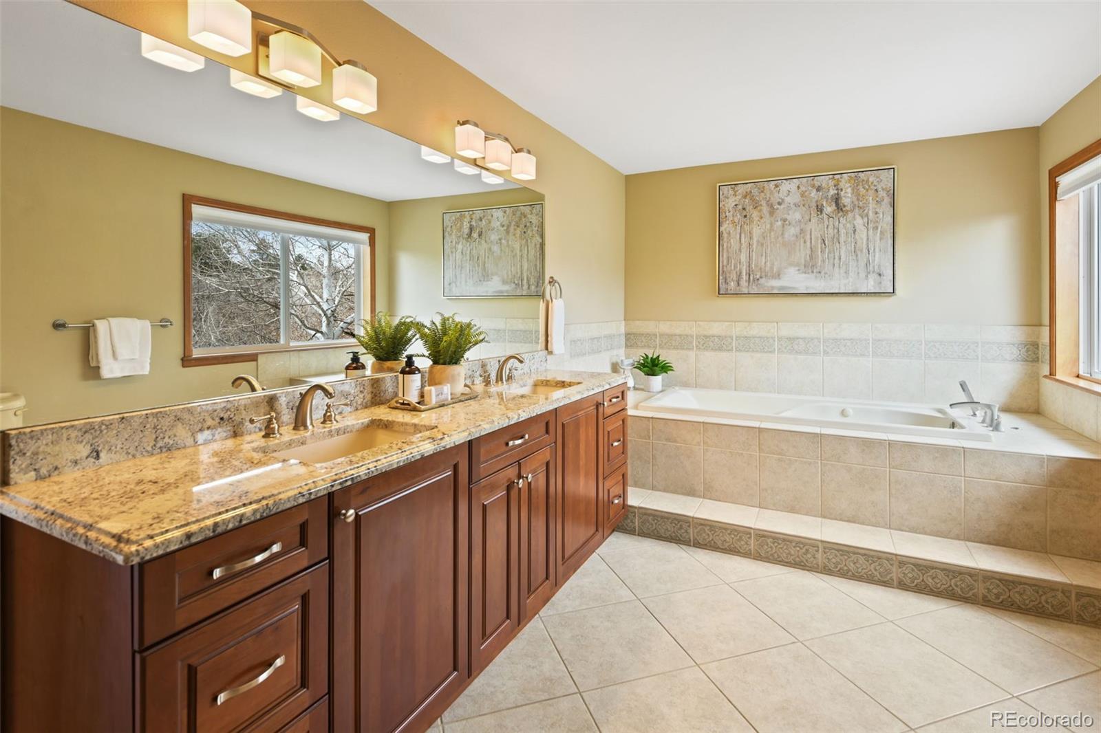 MLS Image #24 for 5596  quinlin court,parker, Colorado