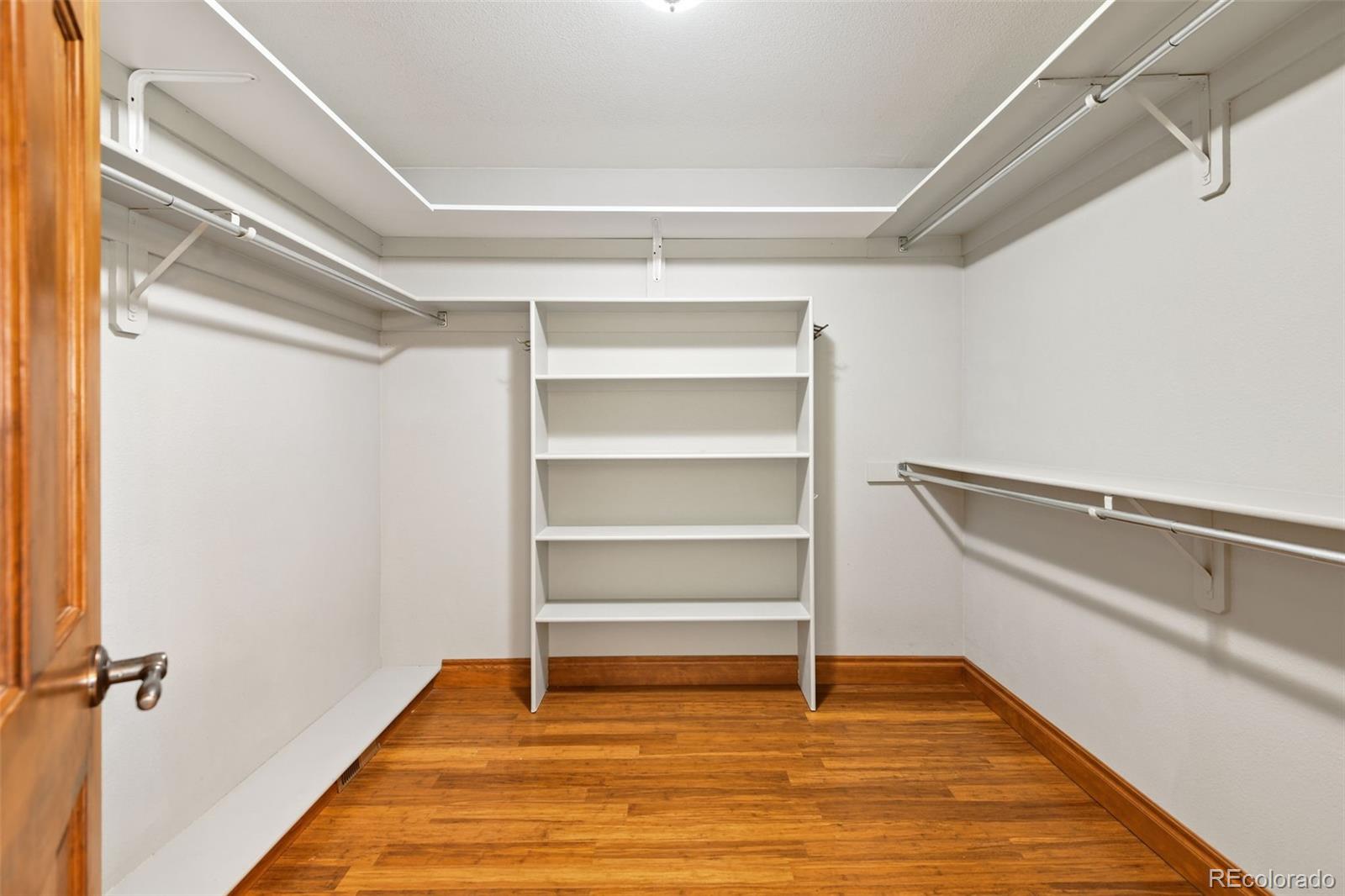 MLS Image #25 for 5596  quinlin court,parker, Colorado
