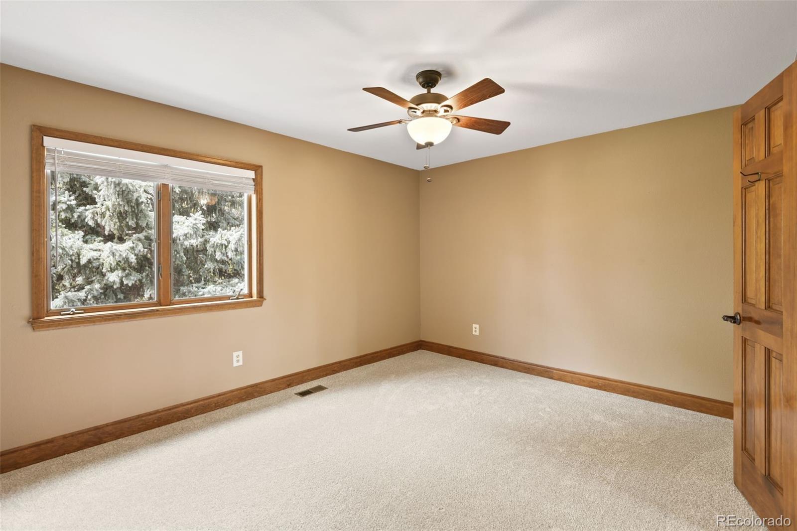 MLS Image #26 for 5596  quinlin court,parker, Colorado