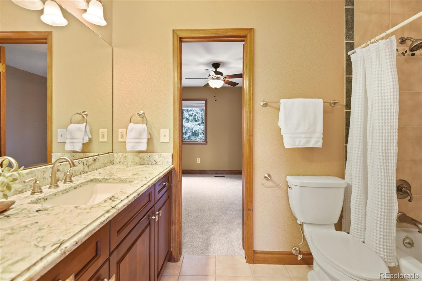 MLS Image #27 for 5596  quinlin court,parker, Colorado