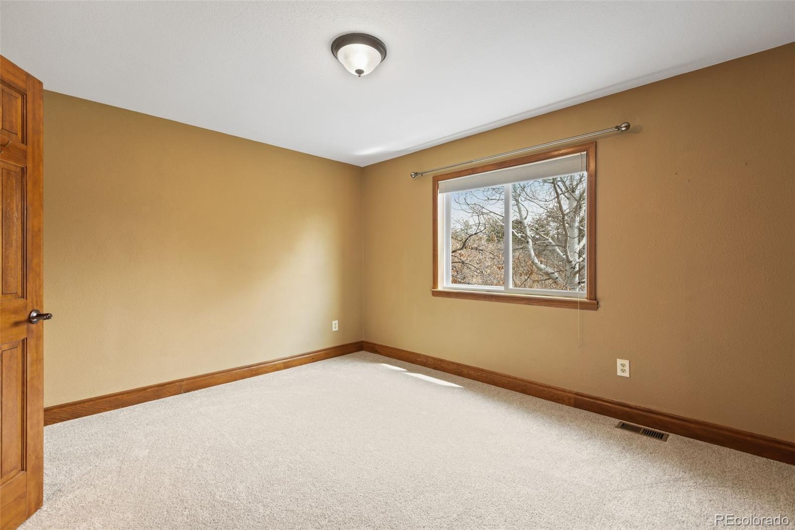 MLS Image #28 for 5596  quinlin court,parker, Colorado