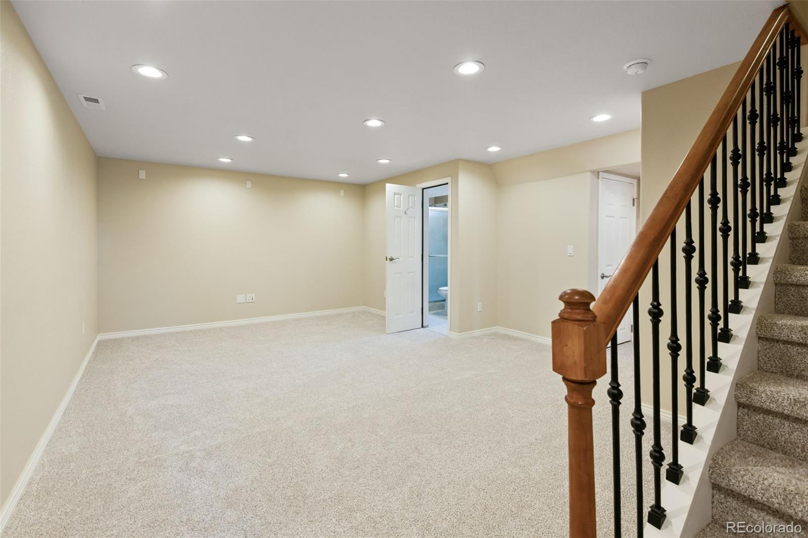 MLS Image #29 for 5596  quinlin court,parker, Colorado