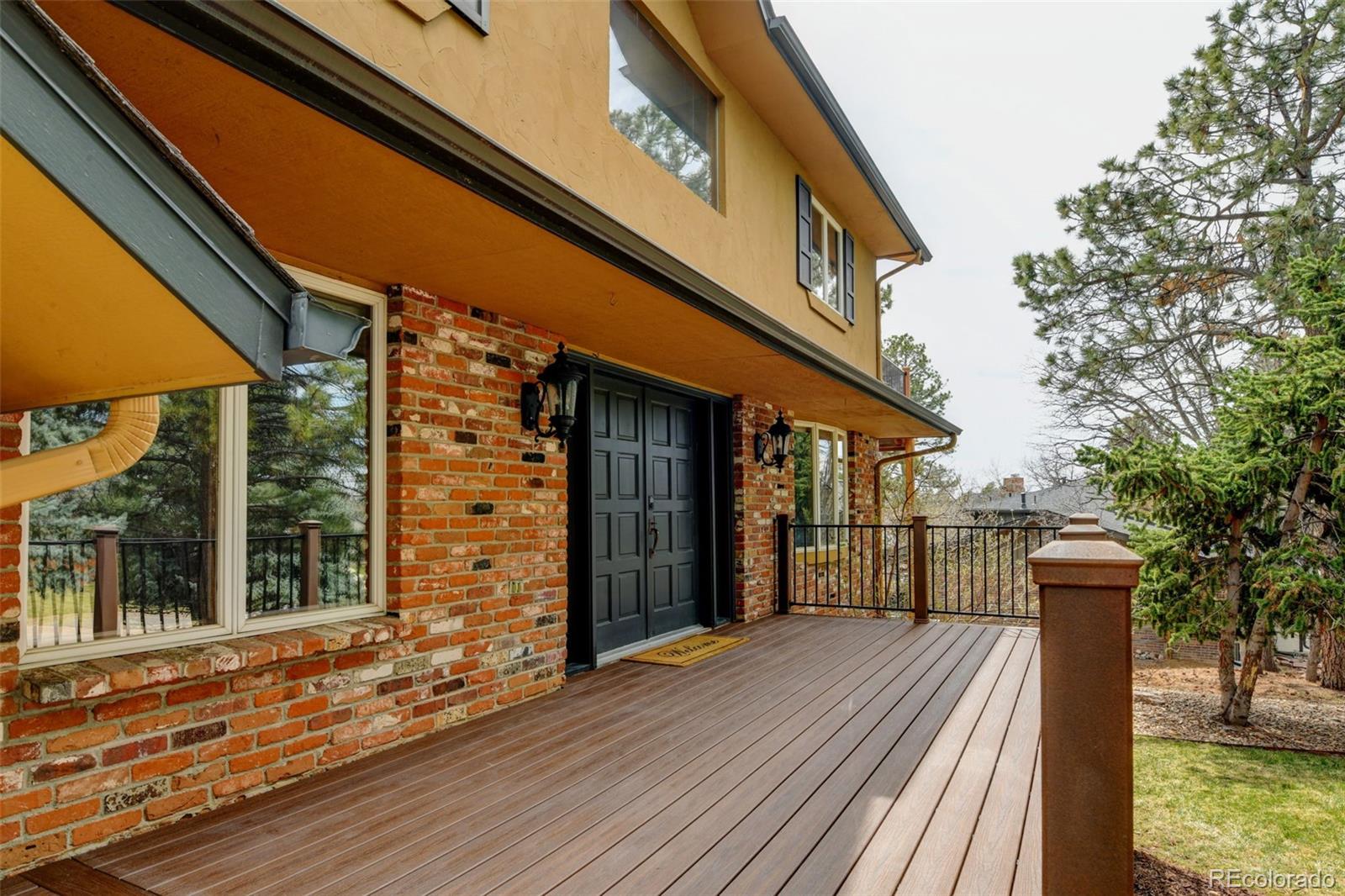 MLS Image #3 for 5596  quinlin court,parker, Colorado
