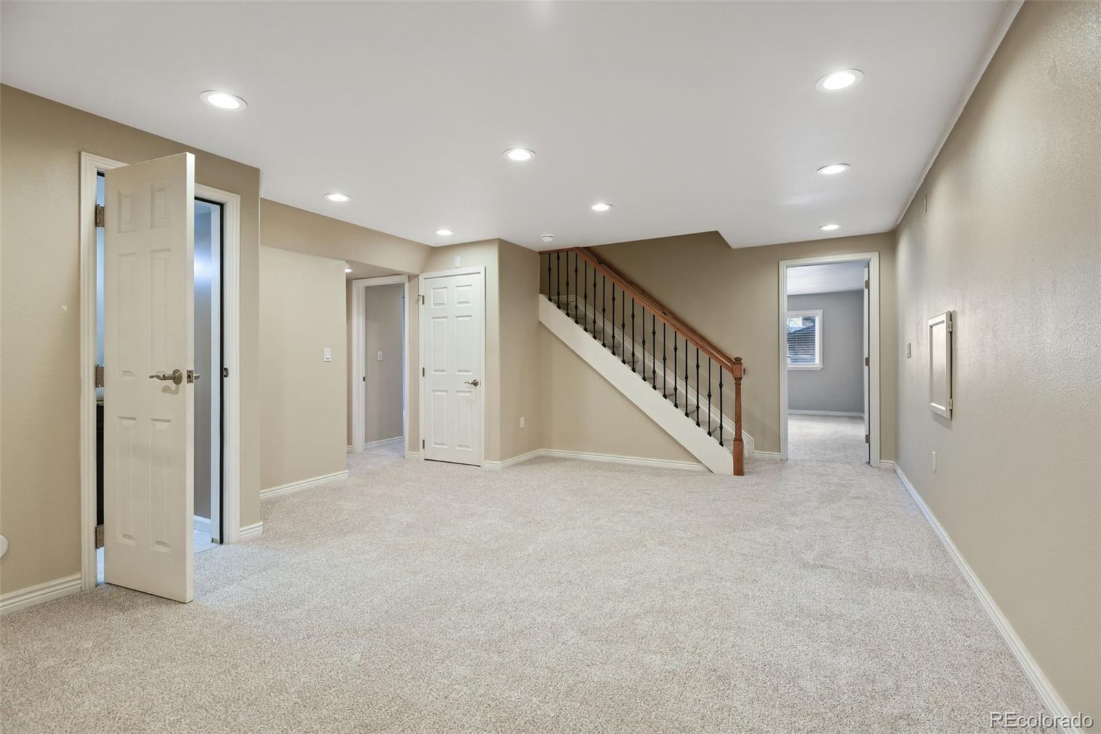 MLS Image #30 for 5596  quinlin court,parker, Colorado