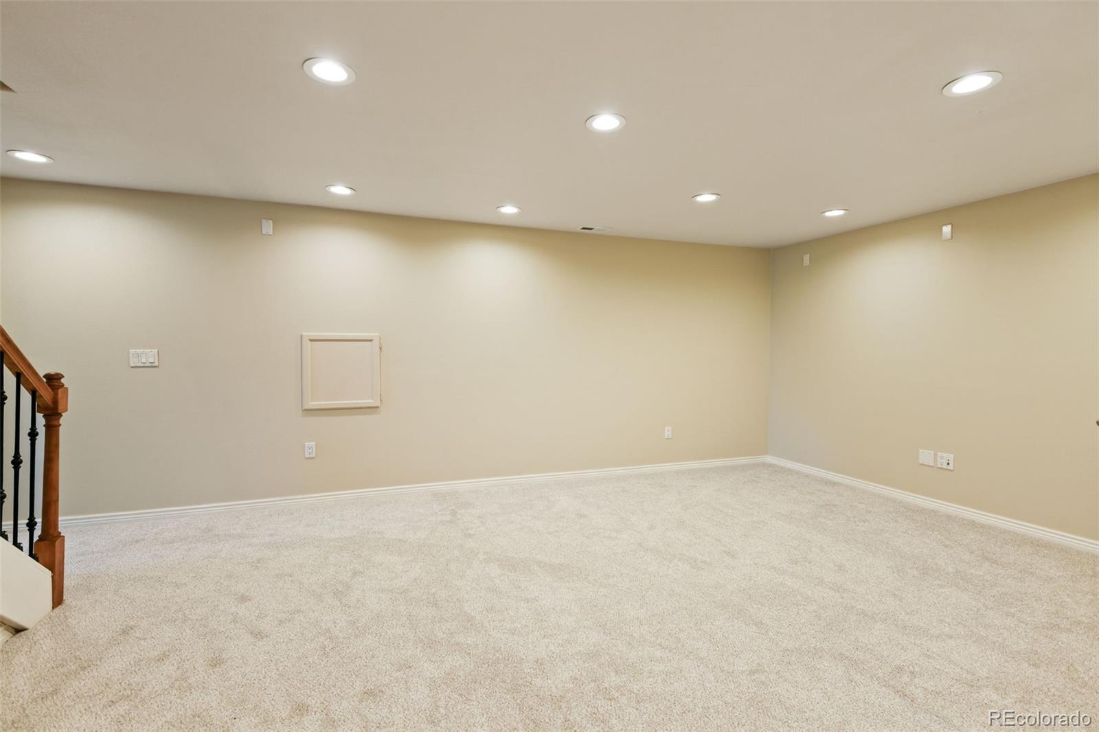 MLS Image #31 for 5596  quinlin court,parker, Colorado